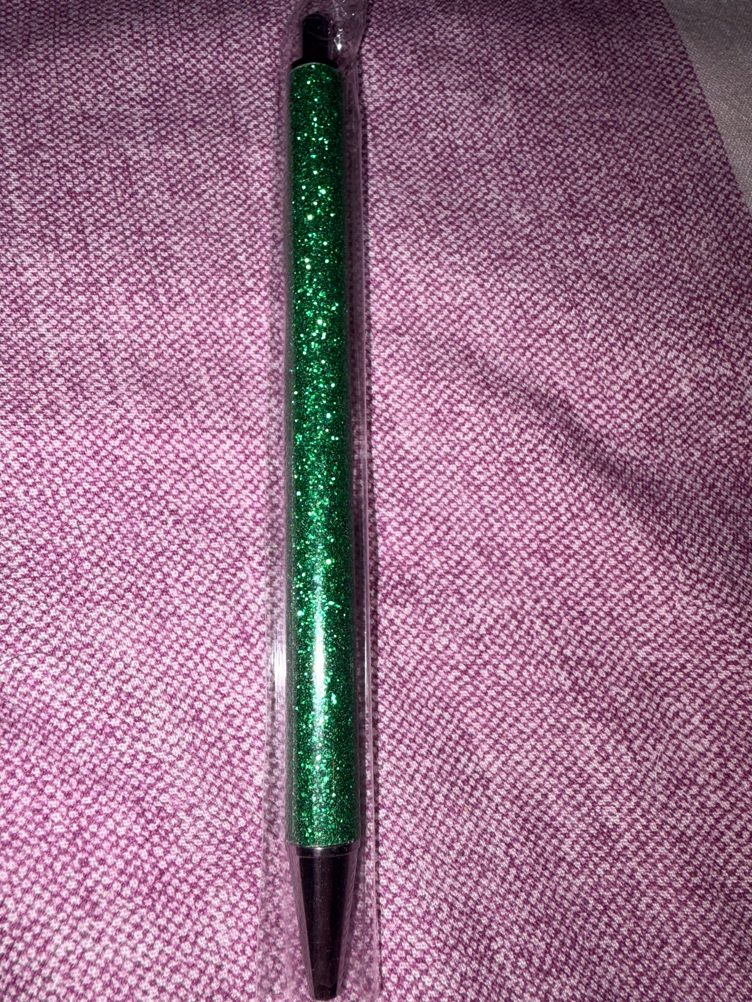 Pen