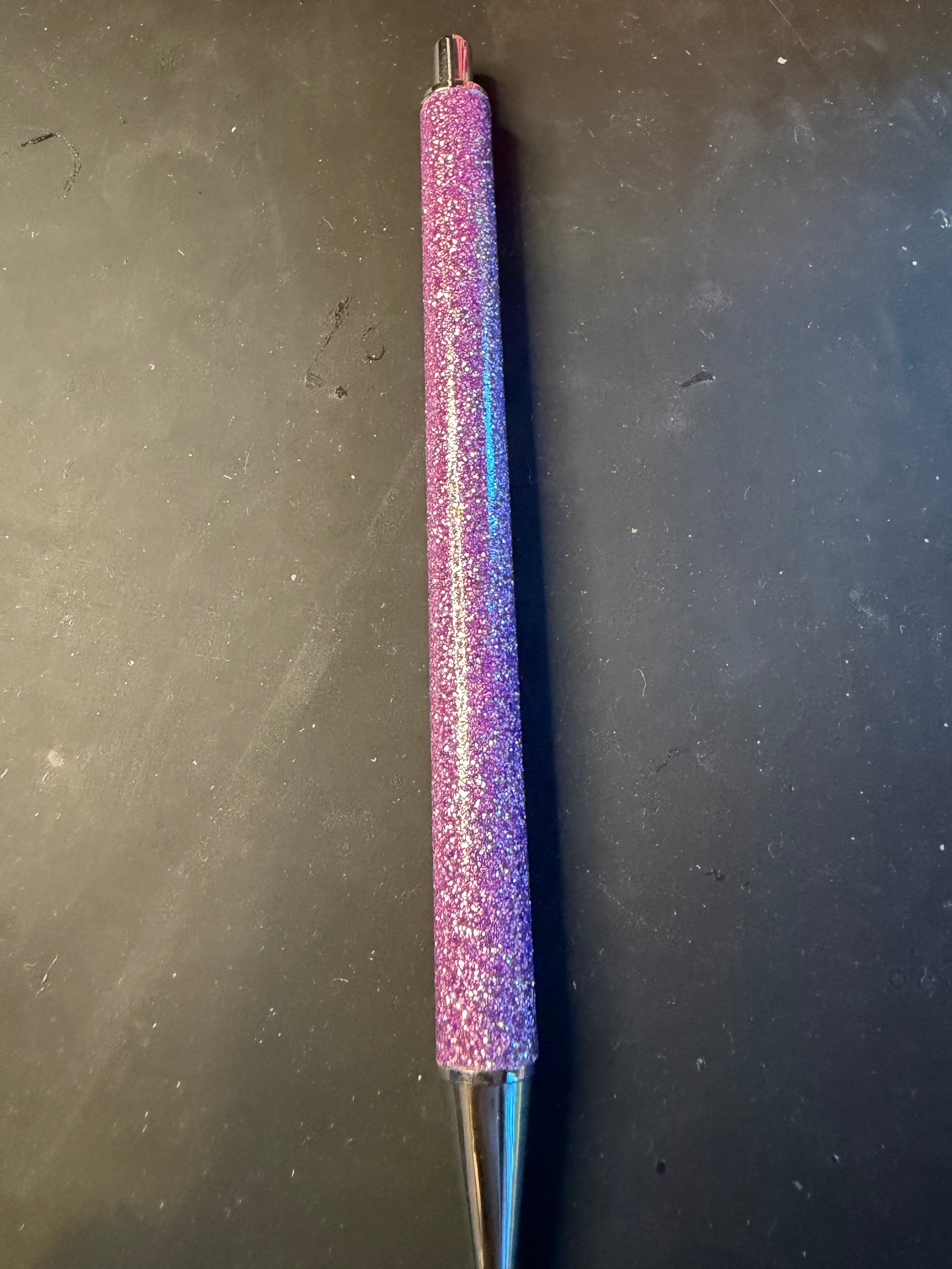 Pen