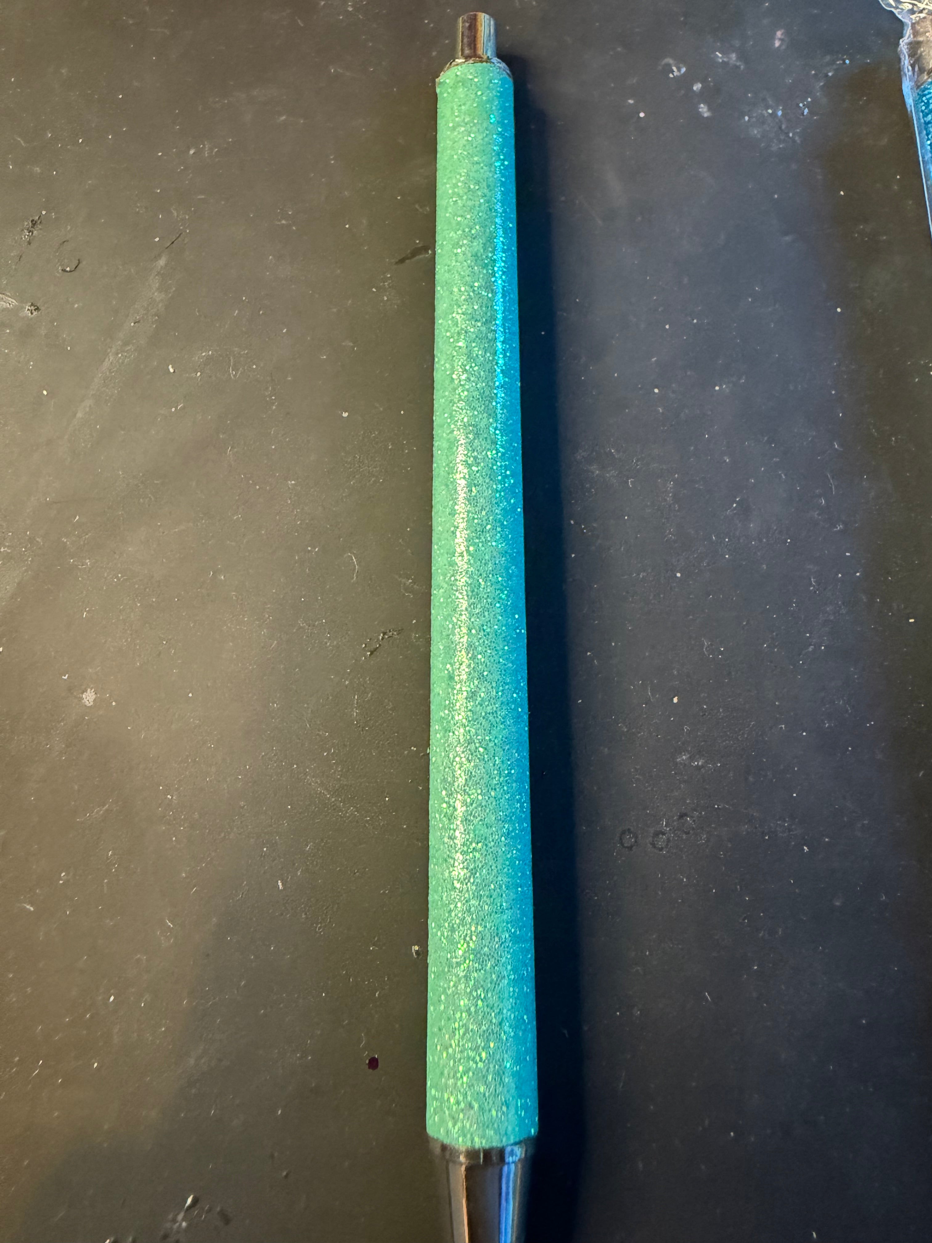 Pen
