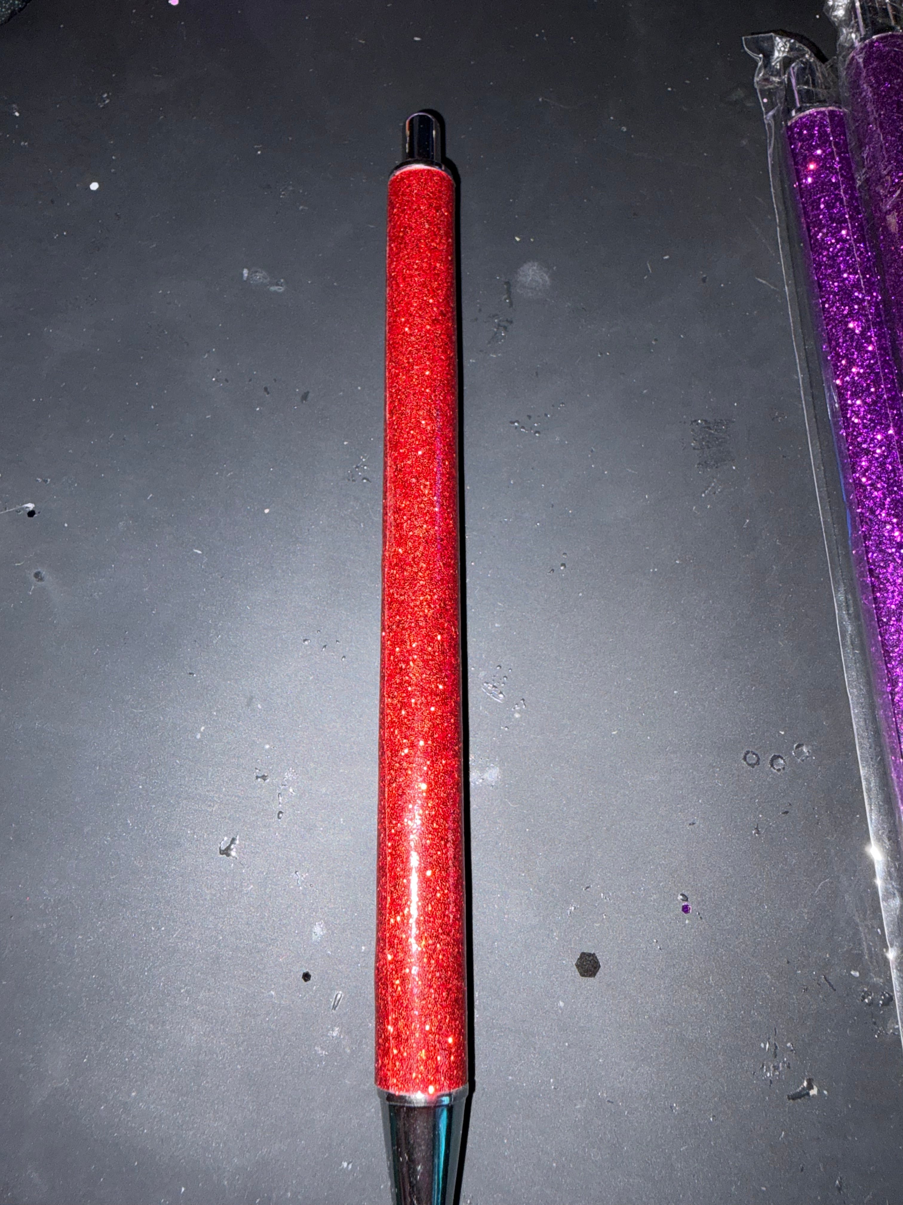 Pen