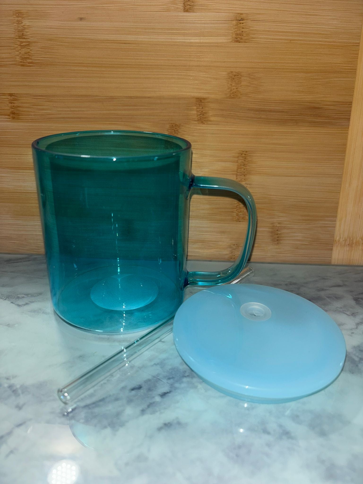 Mugs