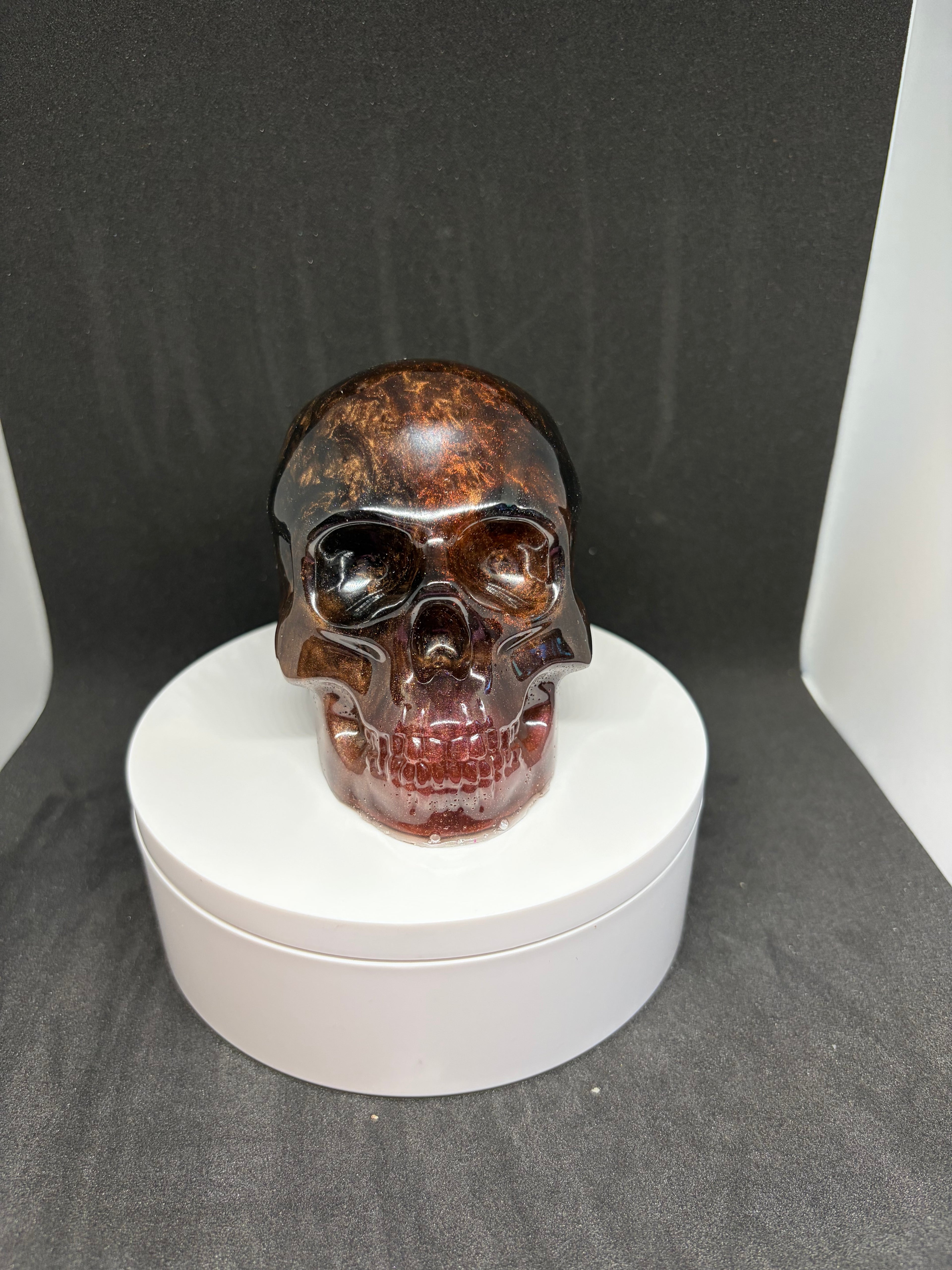 Skulls