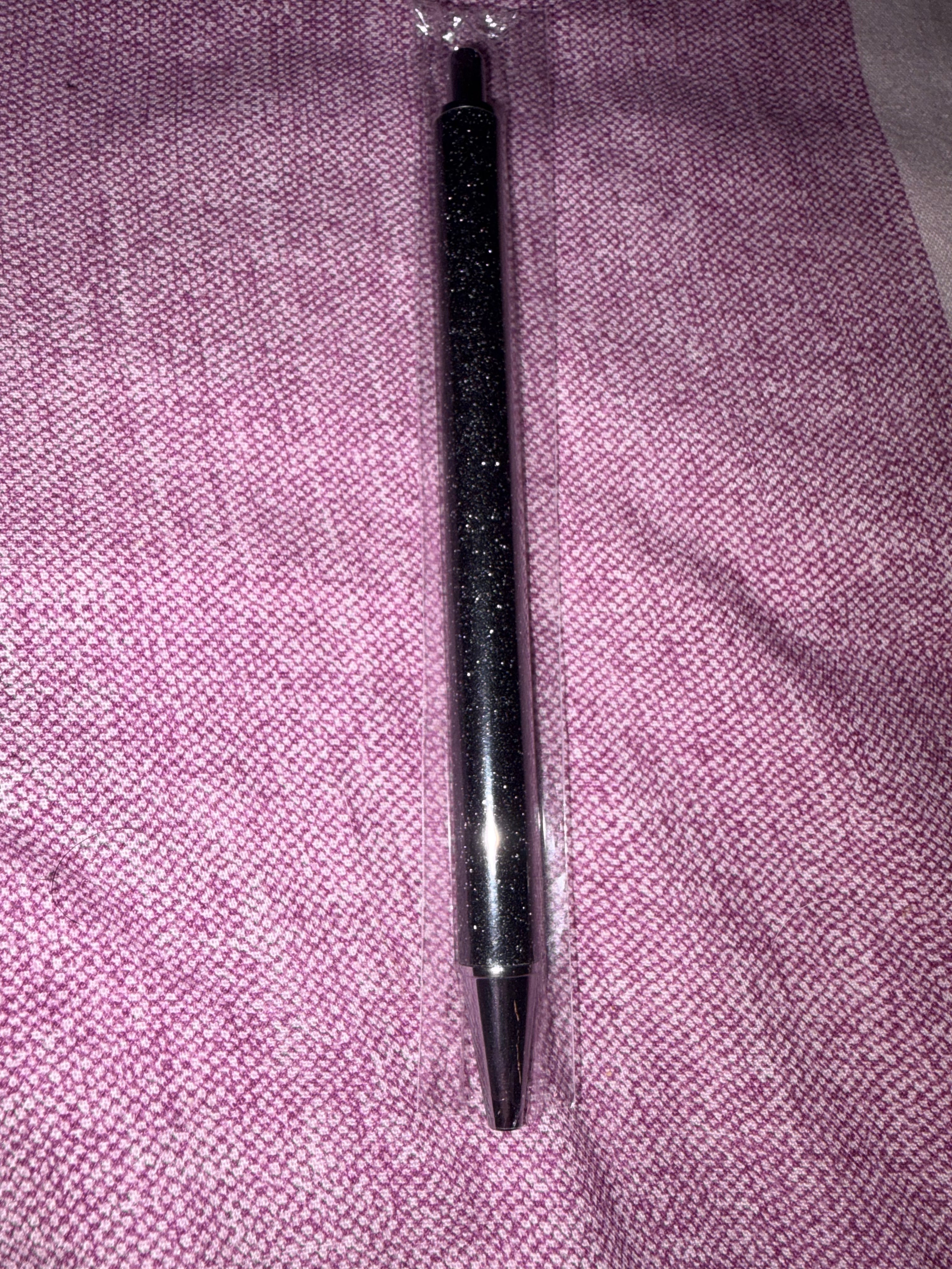 Pen
