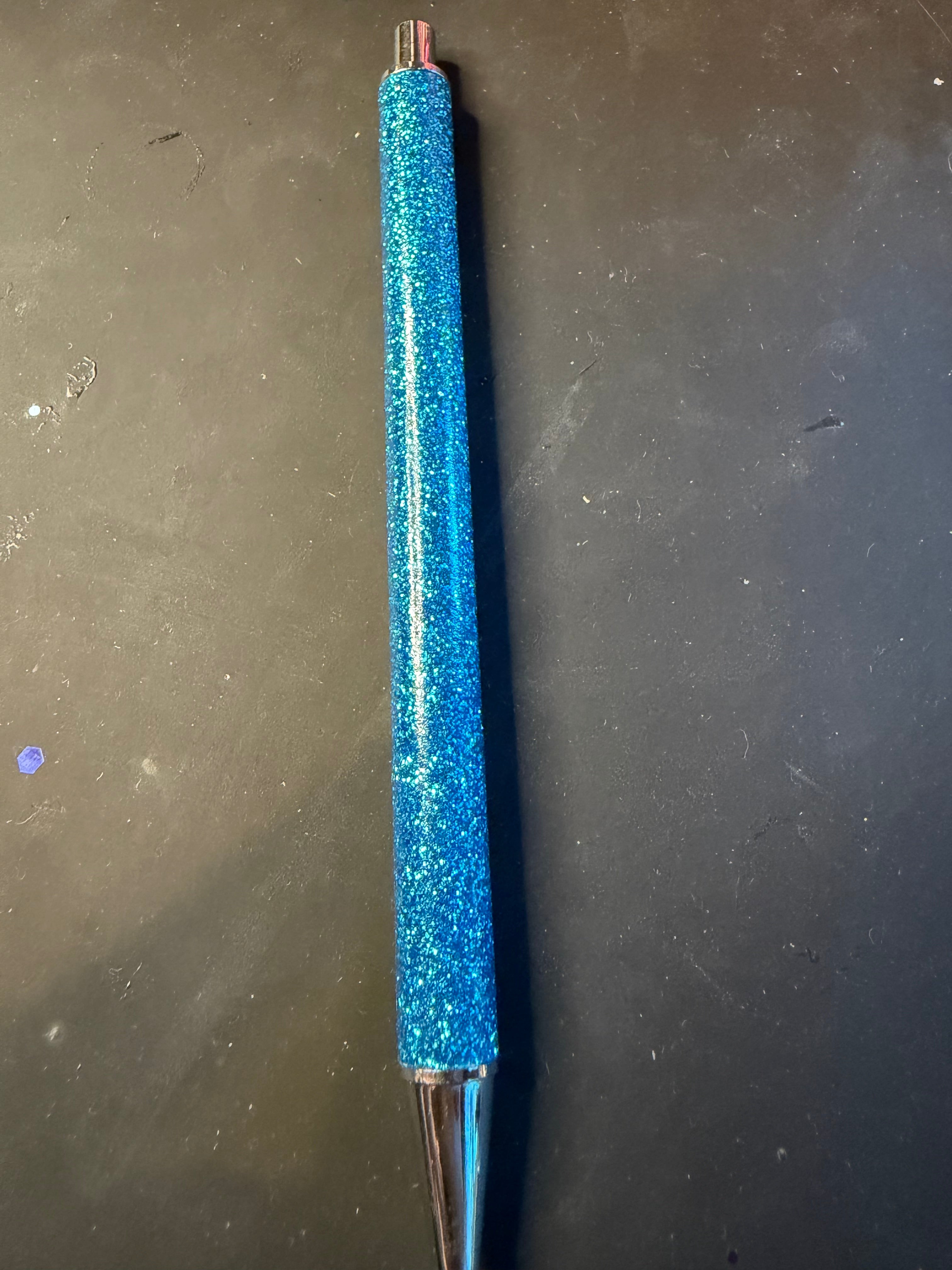 Pen