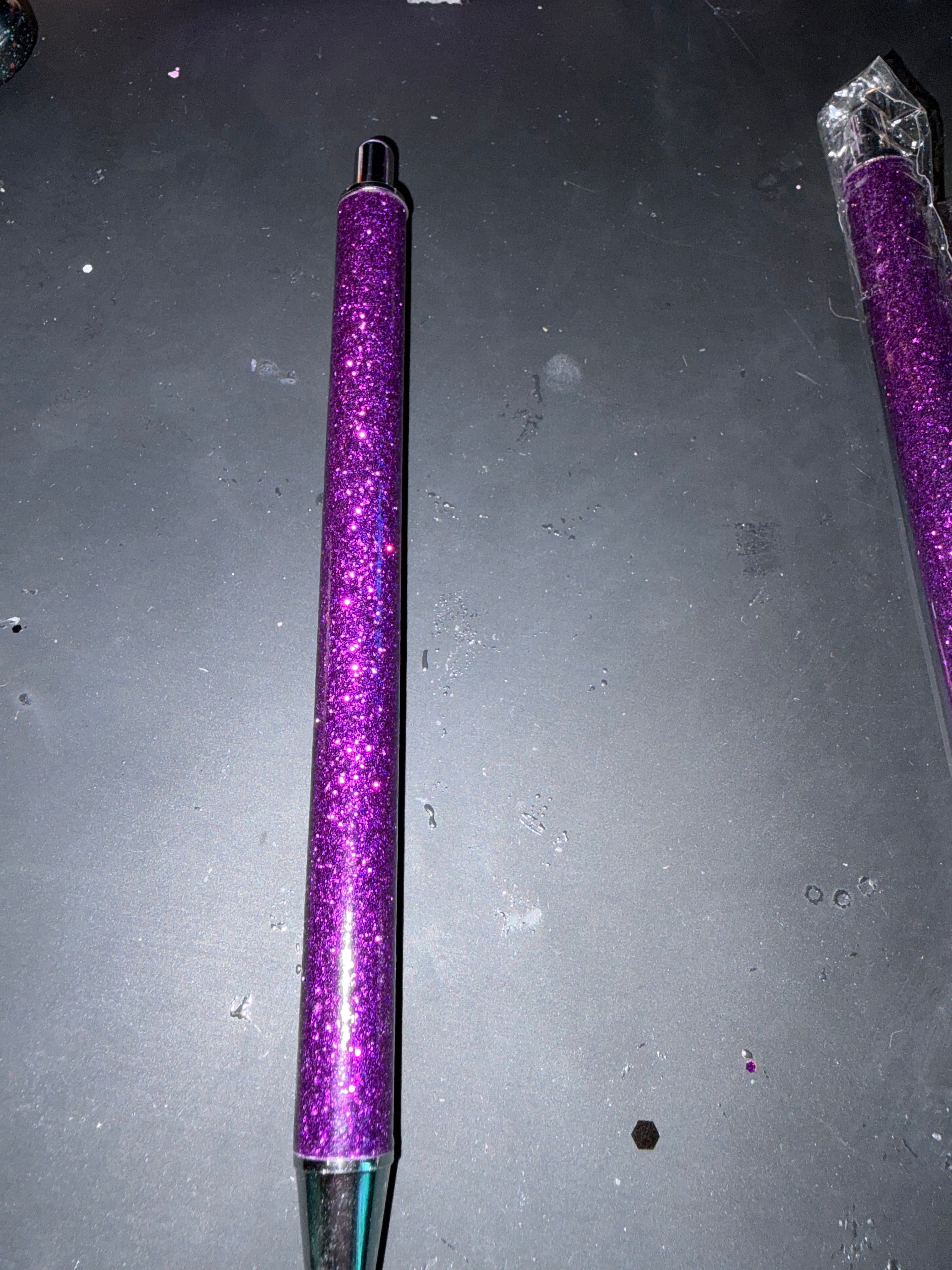 Pen