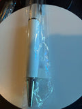 Snowglobe pens