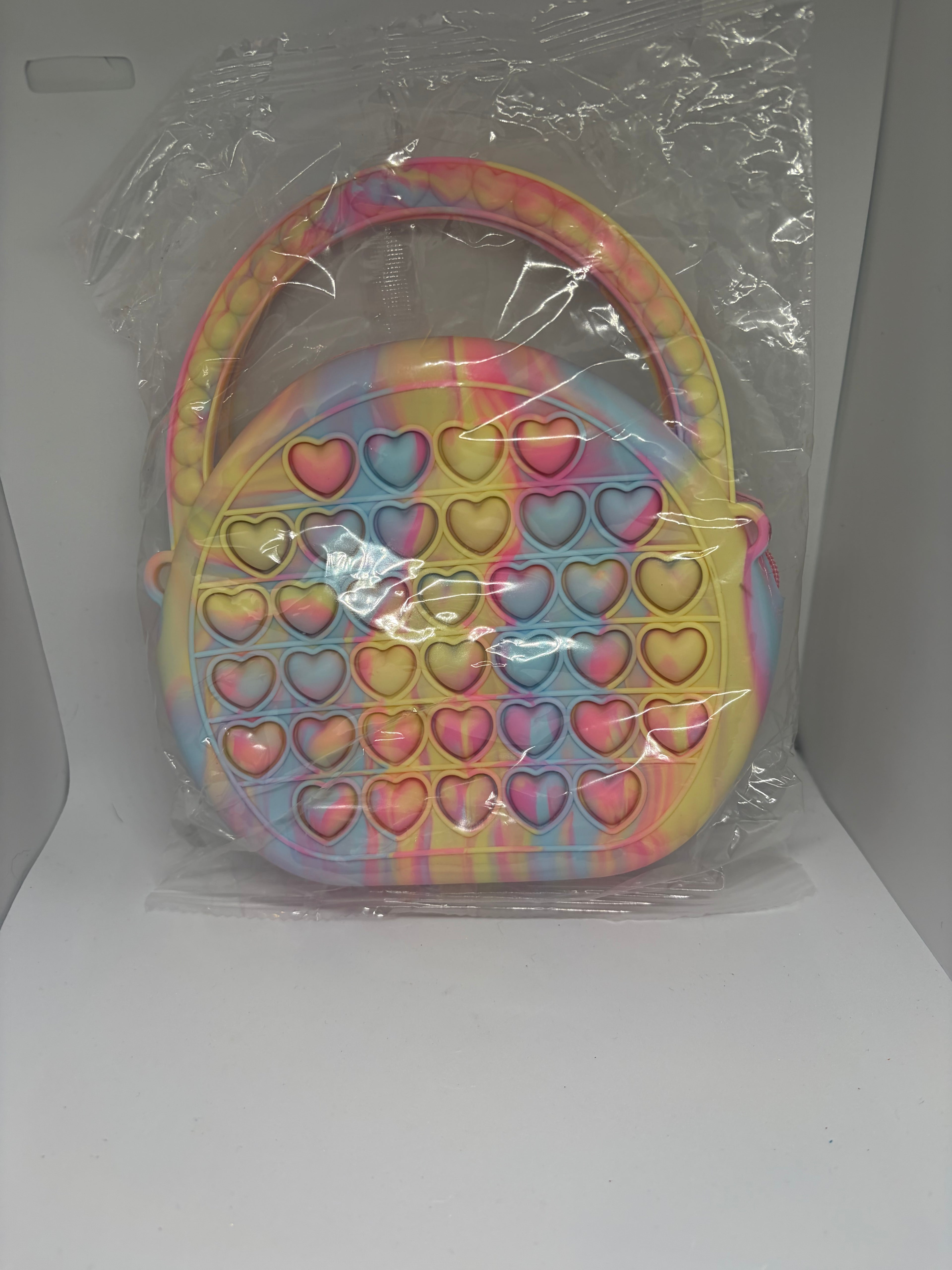 6£ or less extras