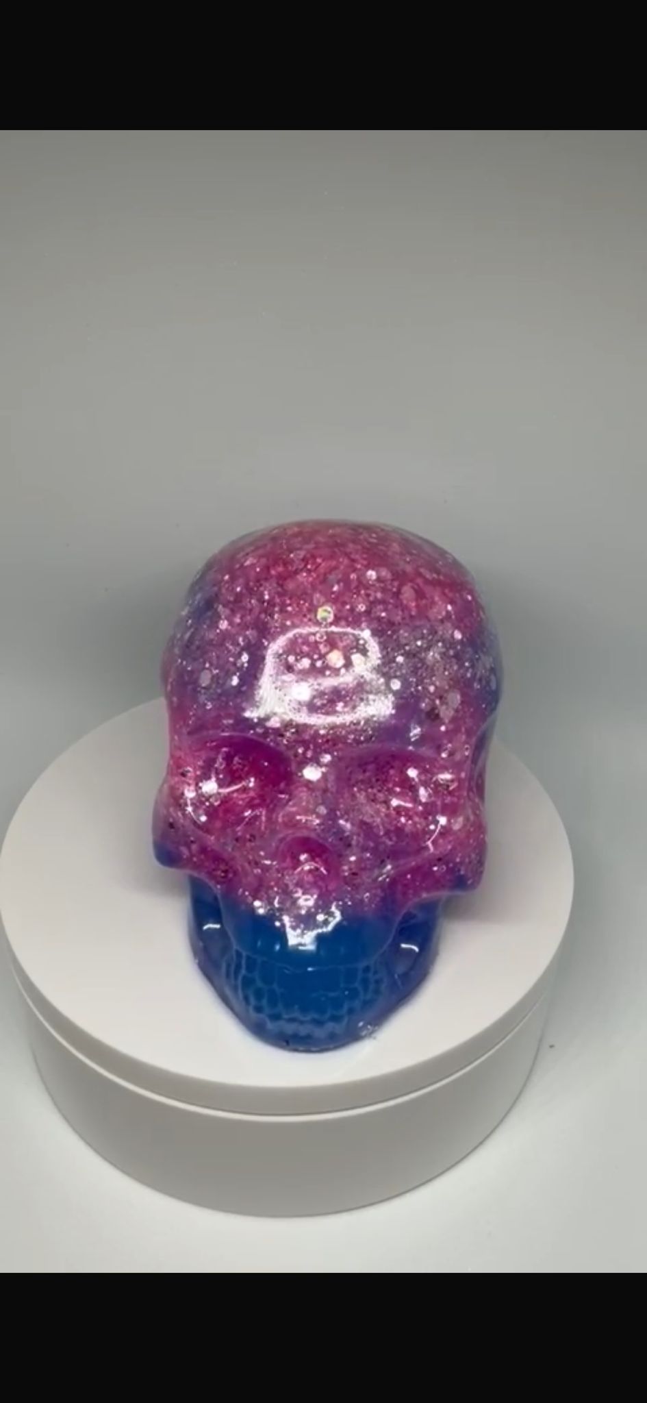 Skulls