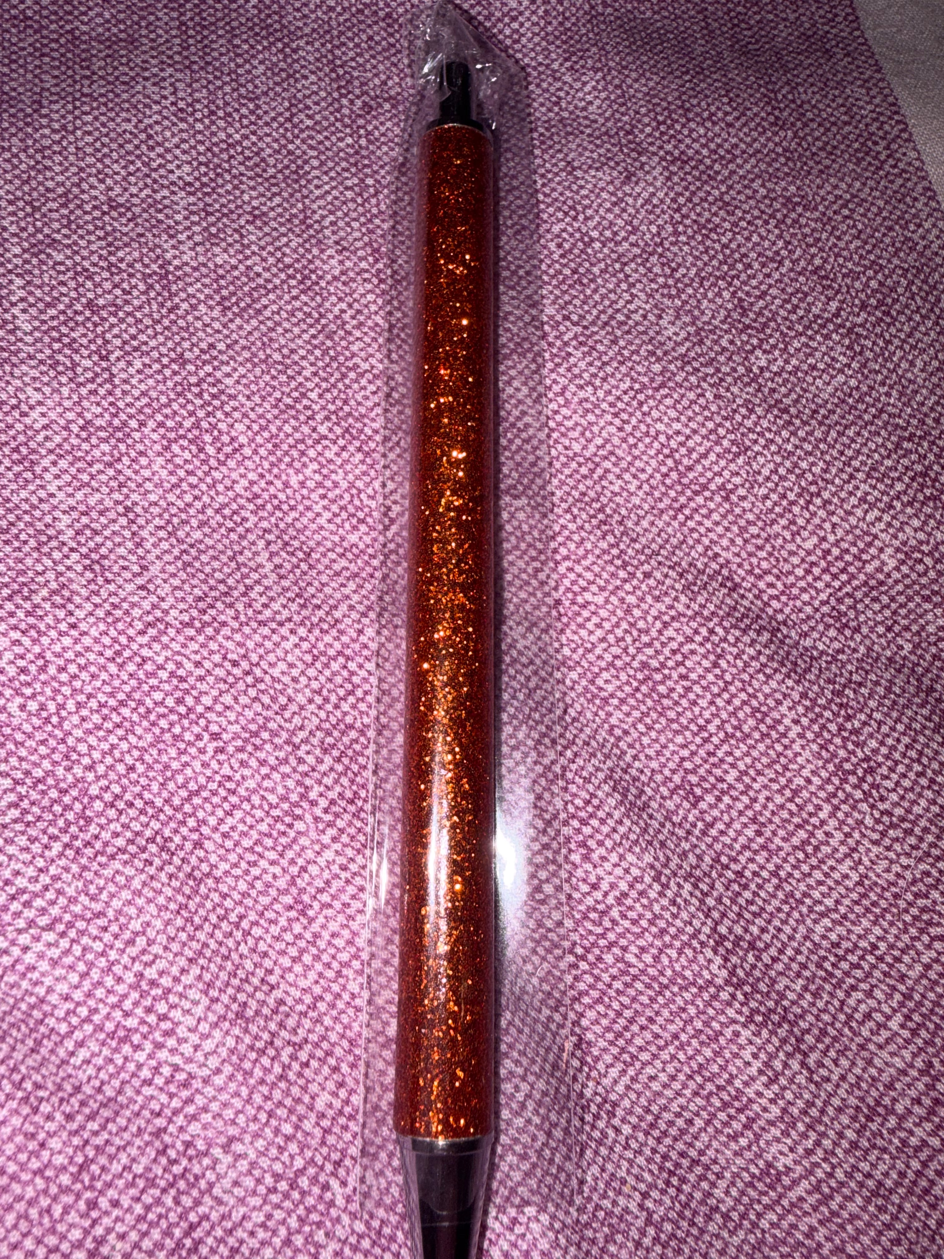 Pen
