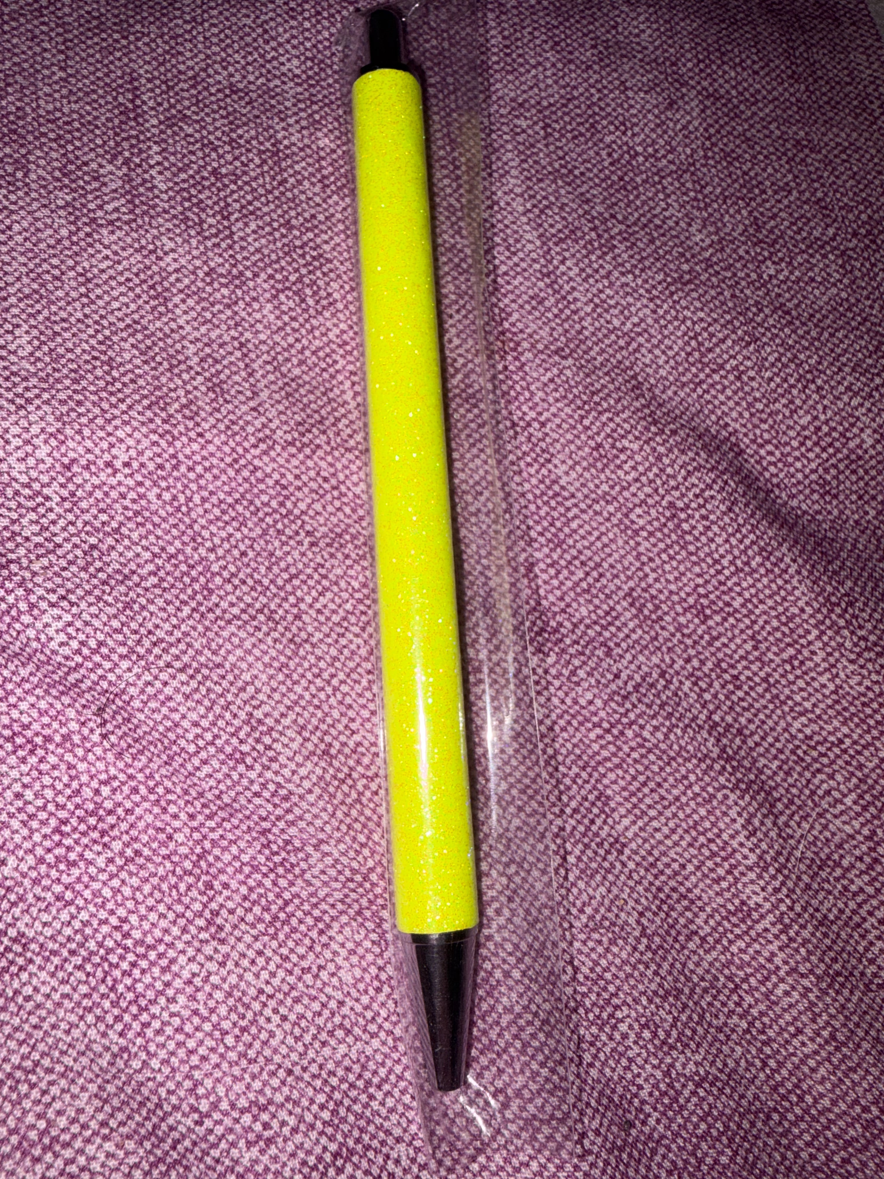Pen