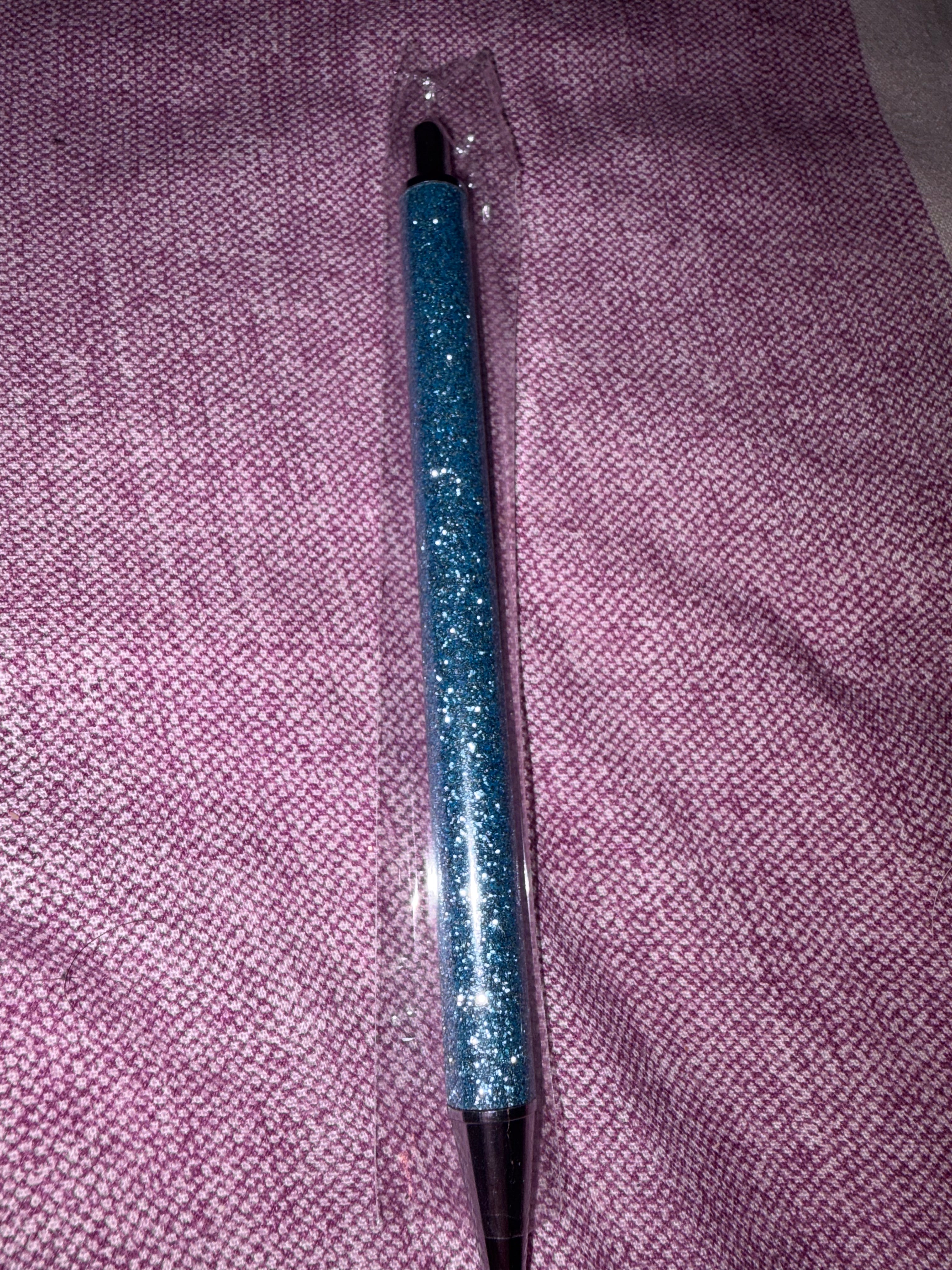 Pen