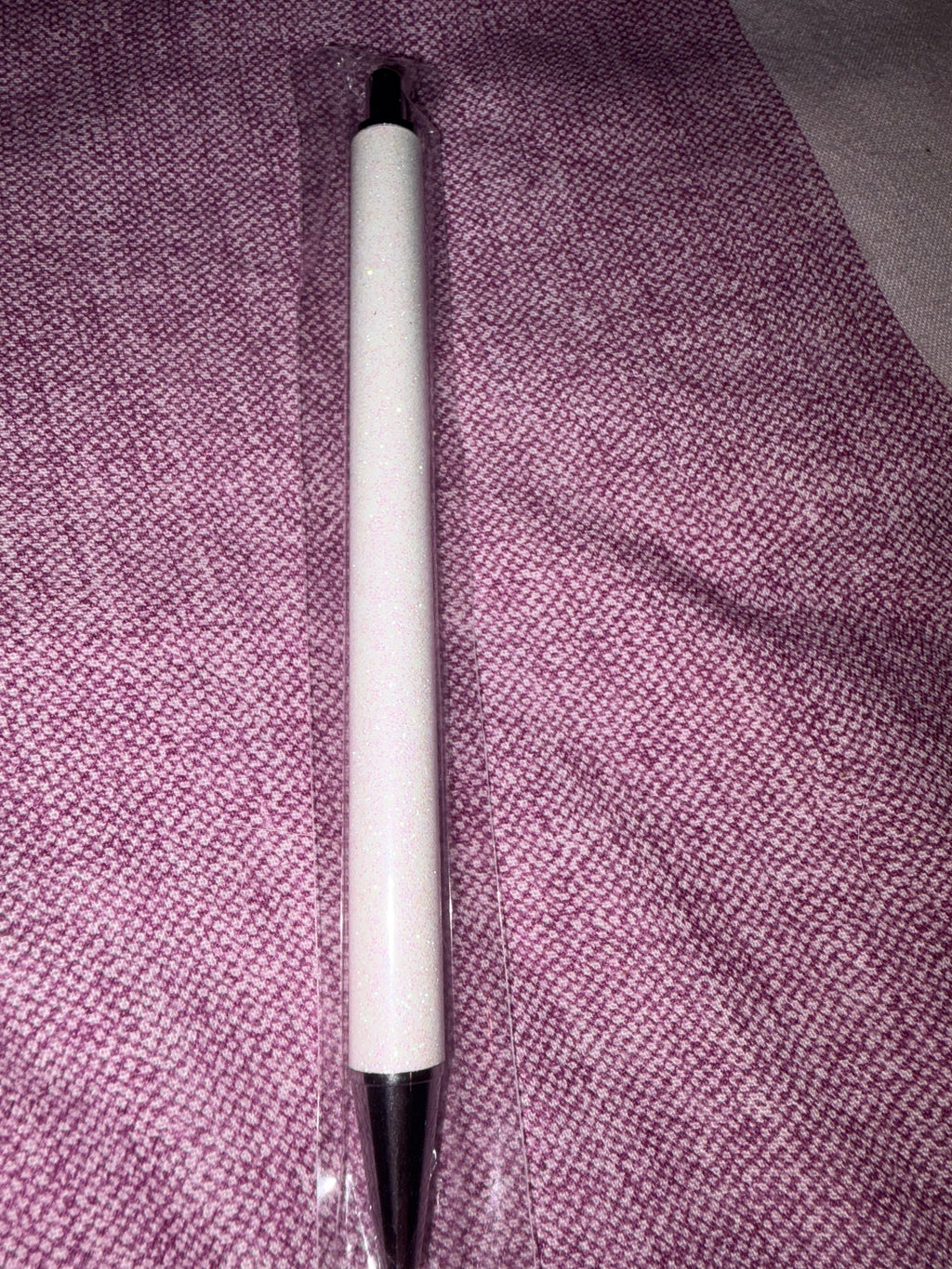 Pen