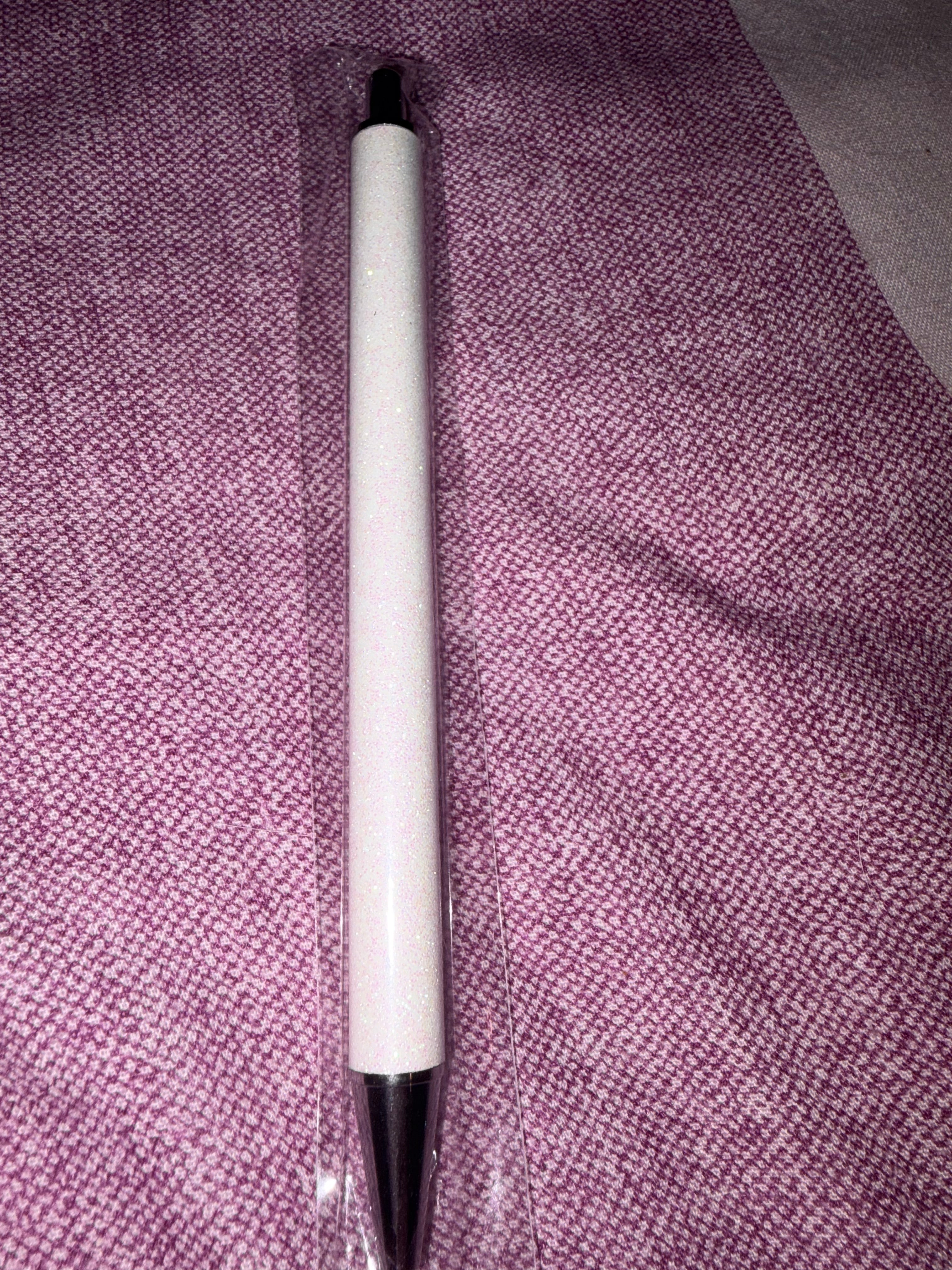 Pen