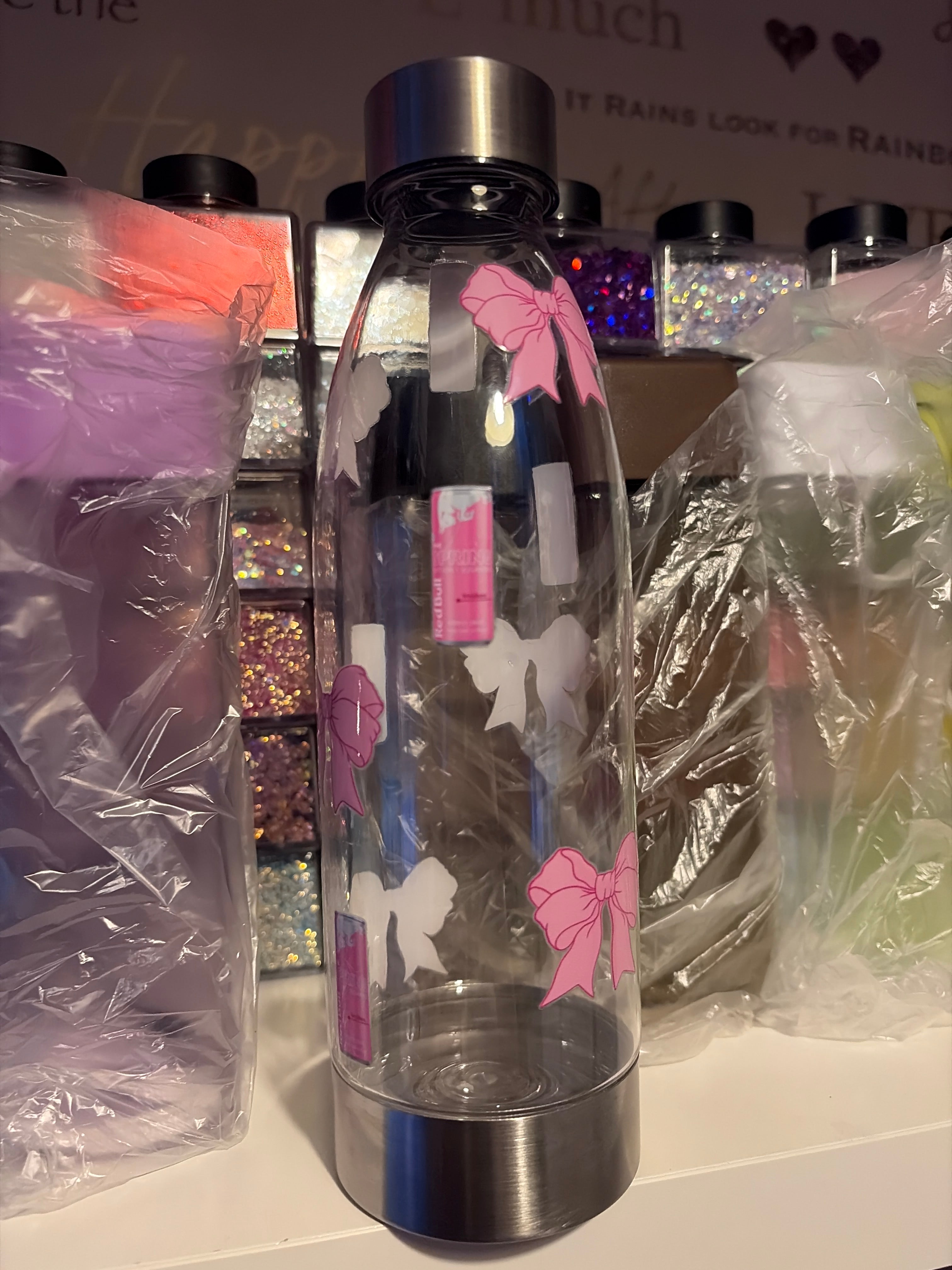 Bottle