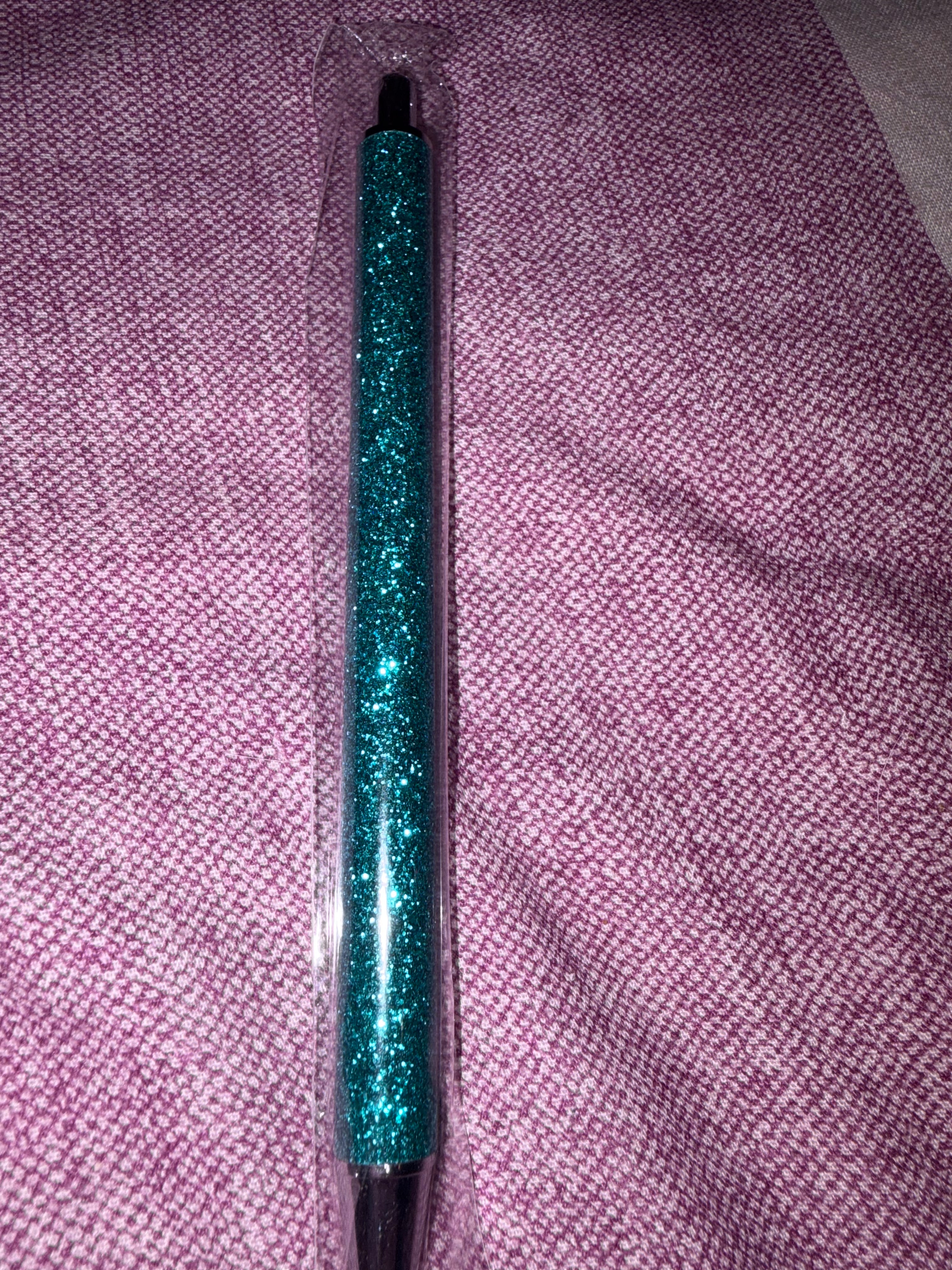 Pen