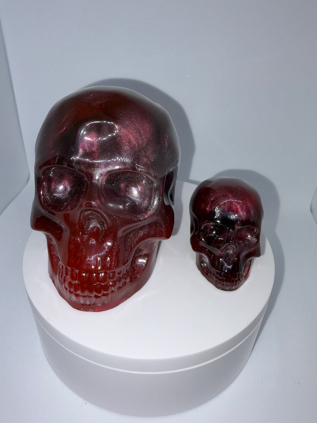 Skulls
