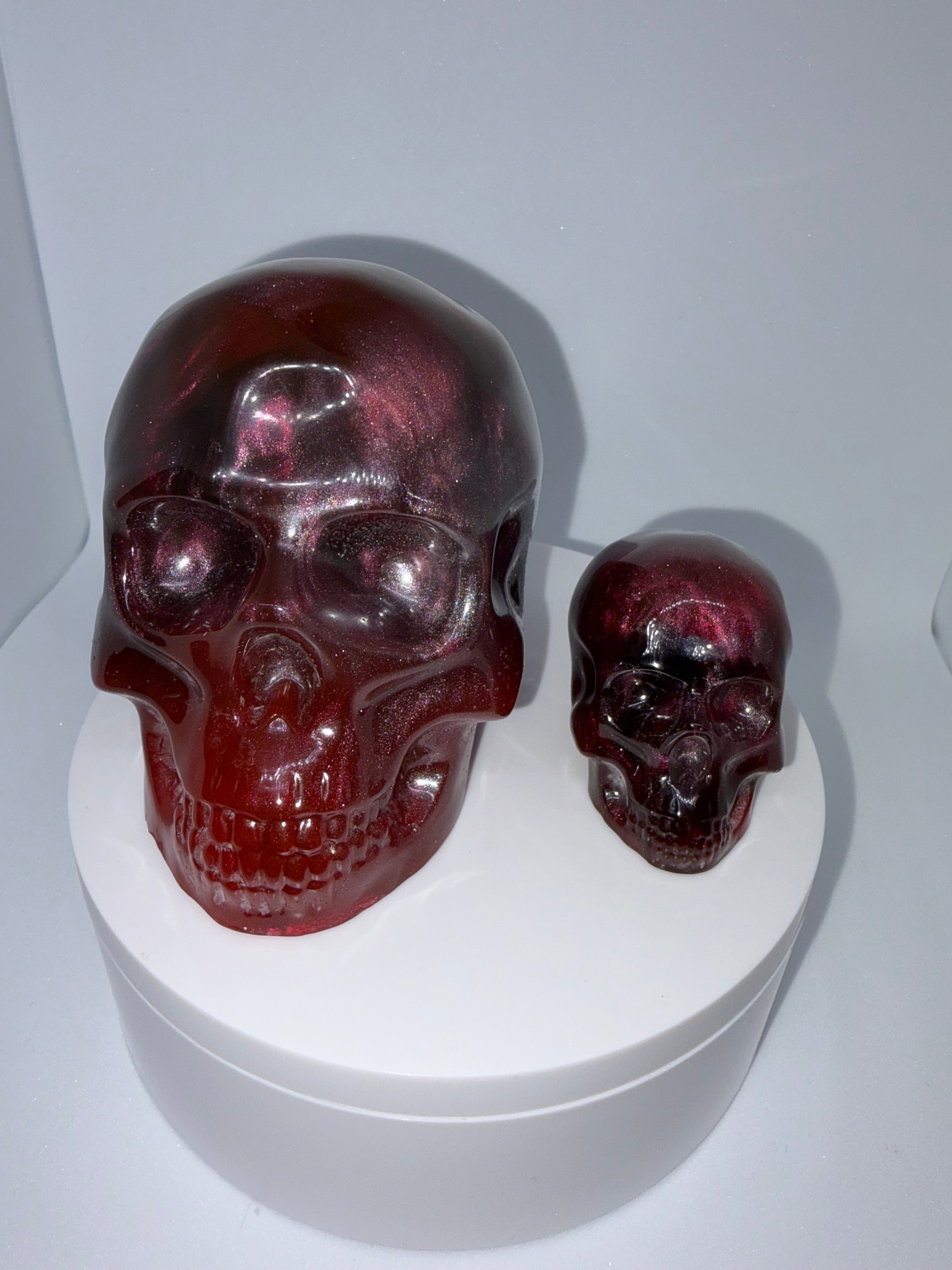 Skulls