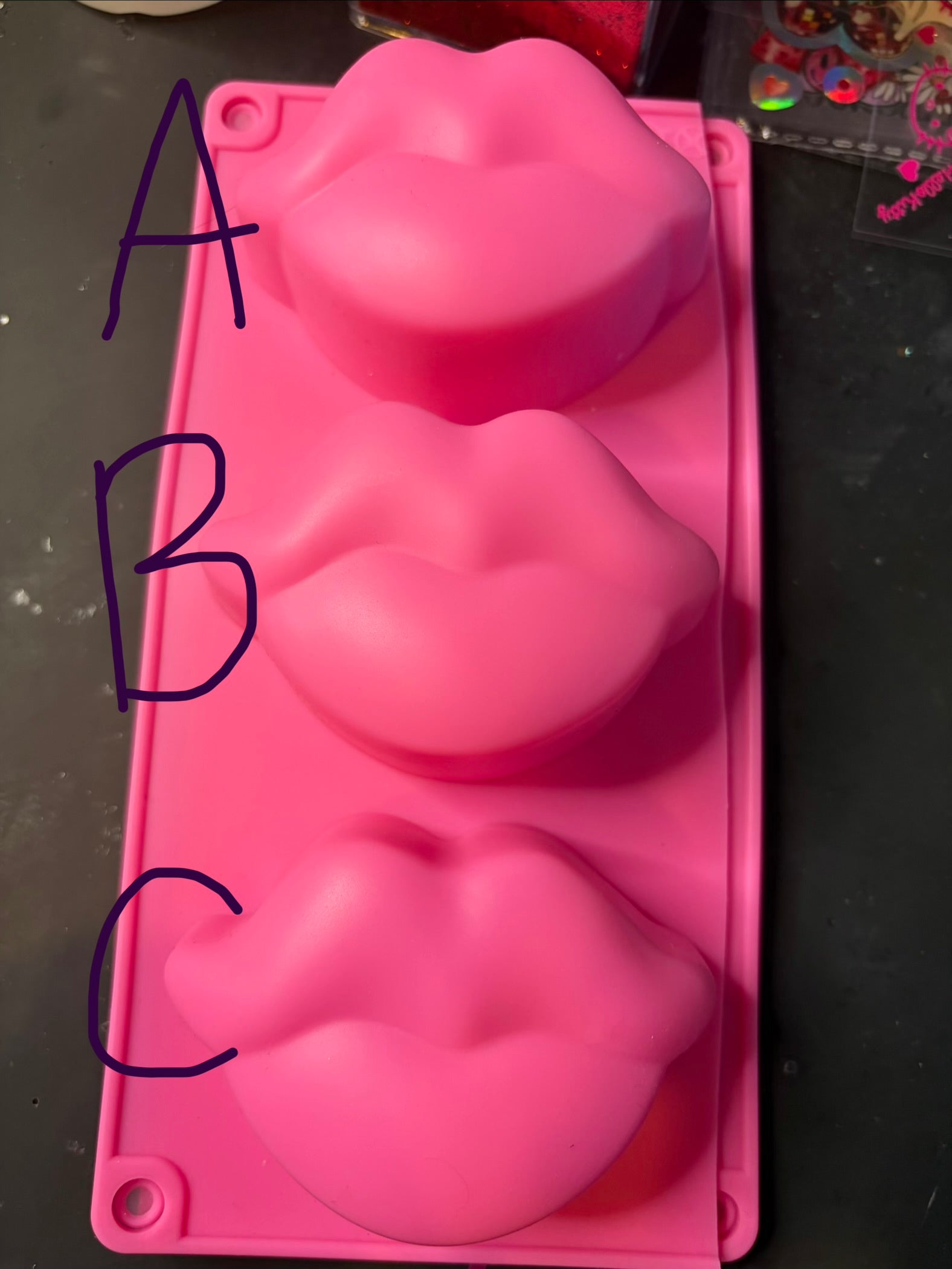 Lips
