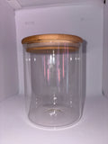 Jars