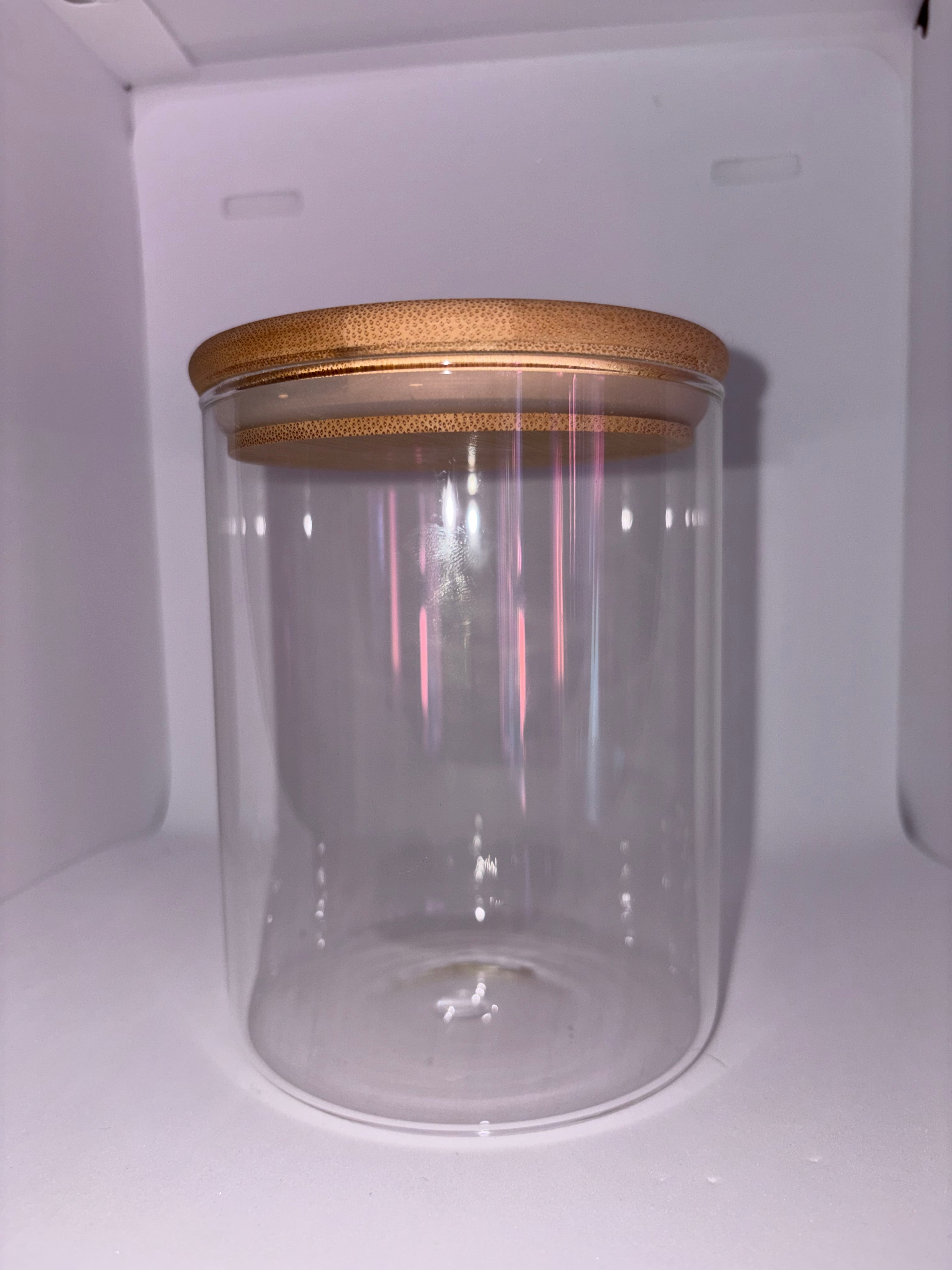 Jars