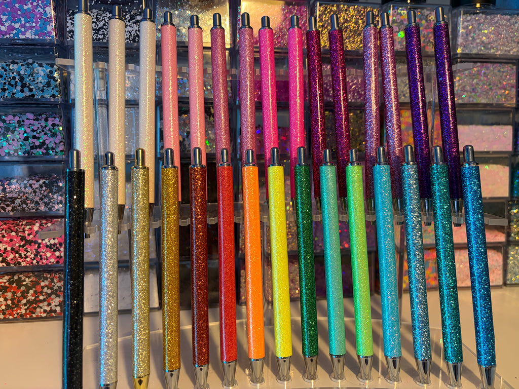 Pen