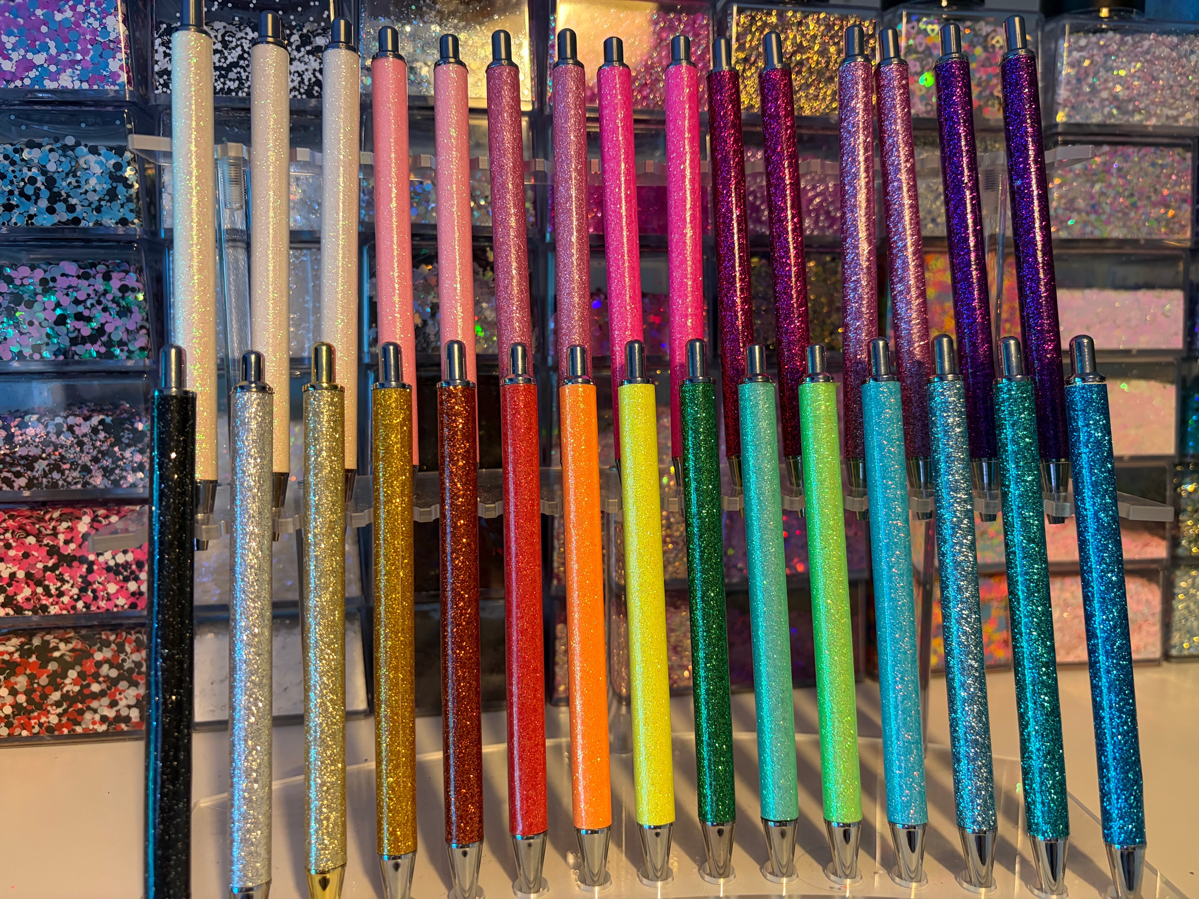 Pen