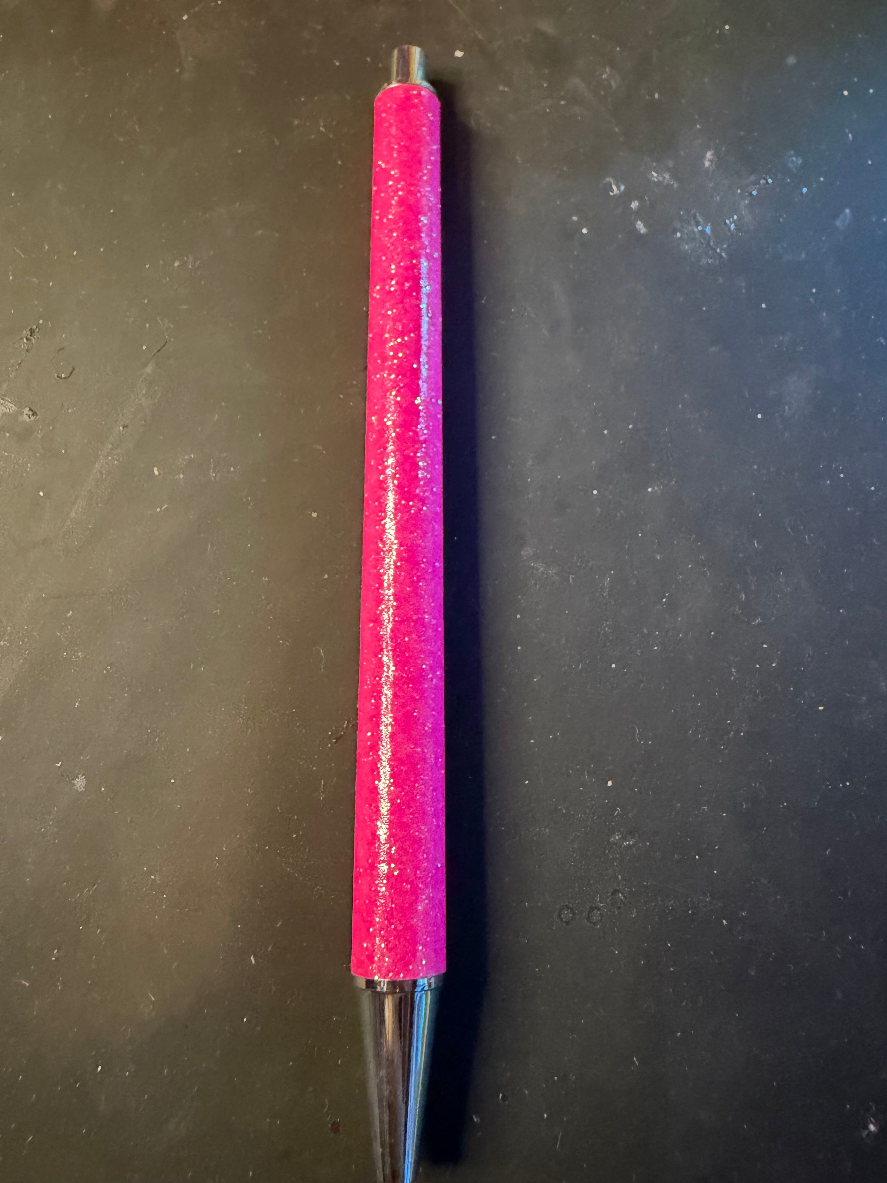 Pen