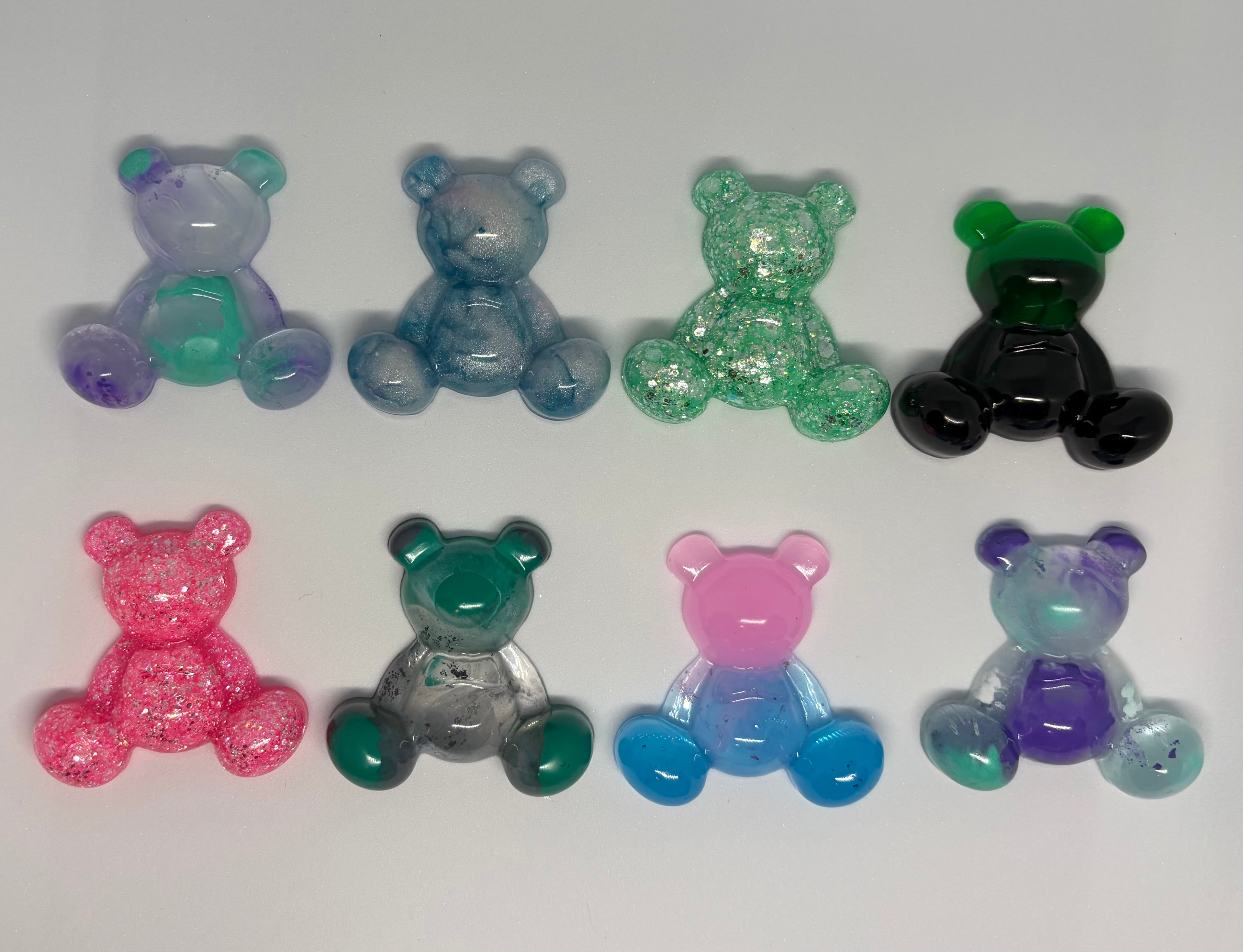 Bears