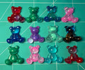 Bears