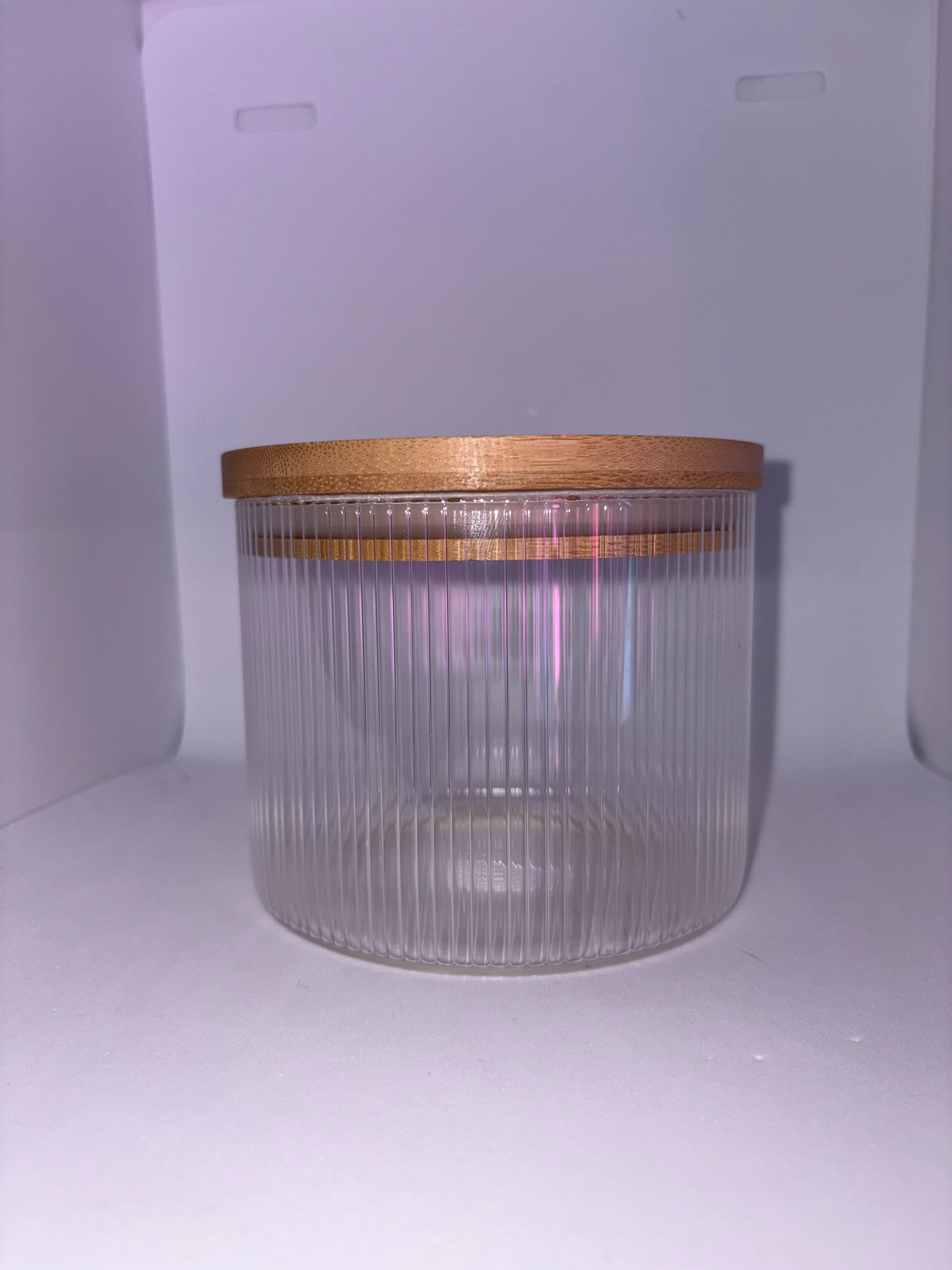 Jars