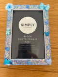 Photo frame