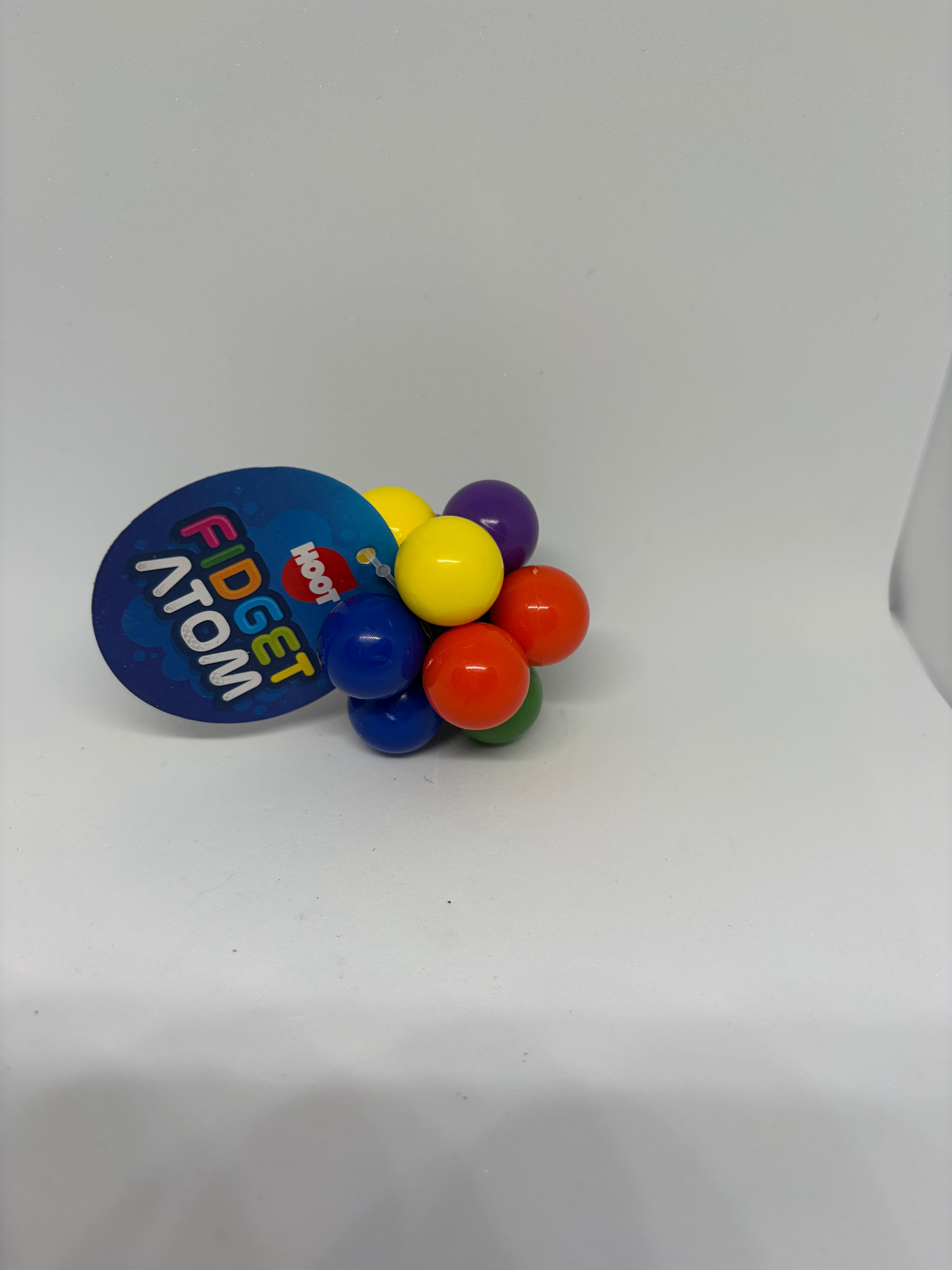 6£ or less extras