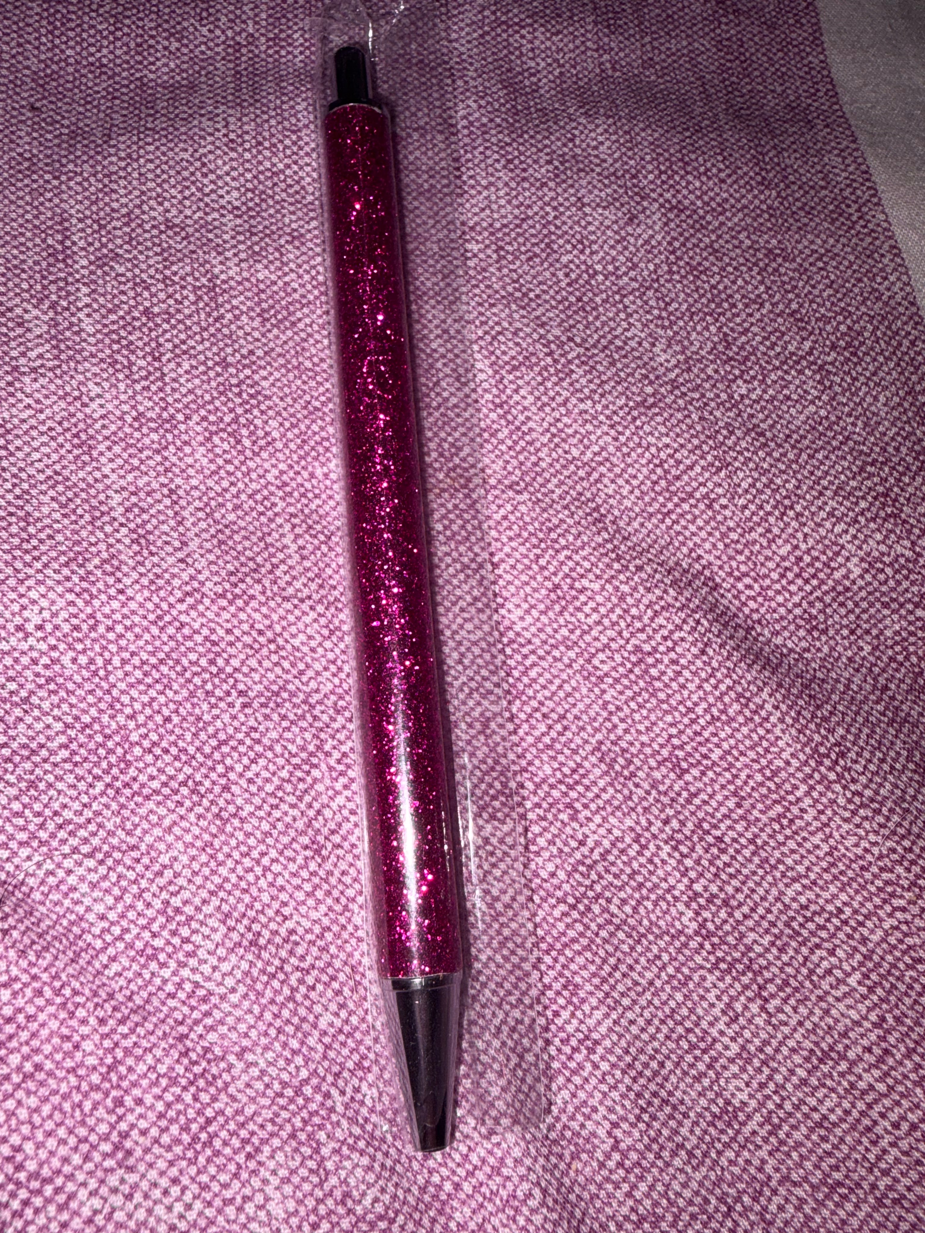 Pen