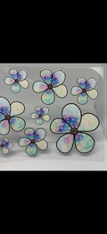 Add on