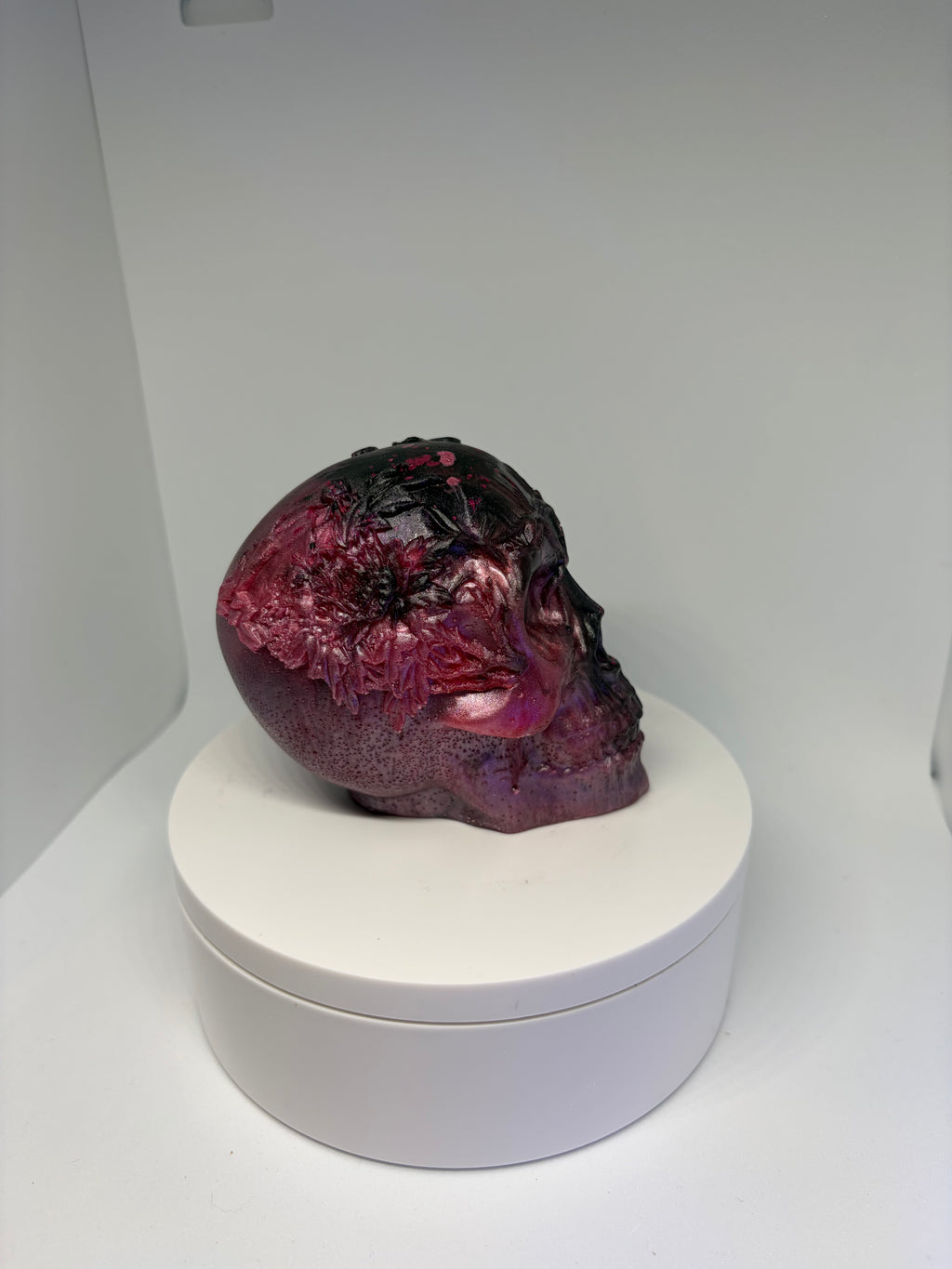Skulls