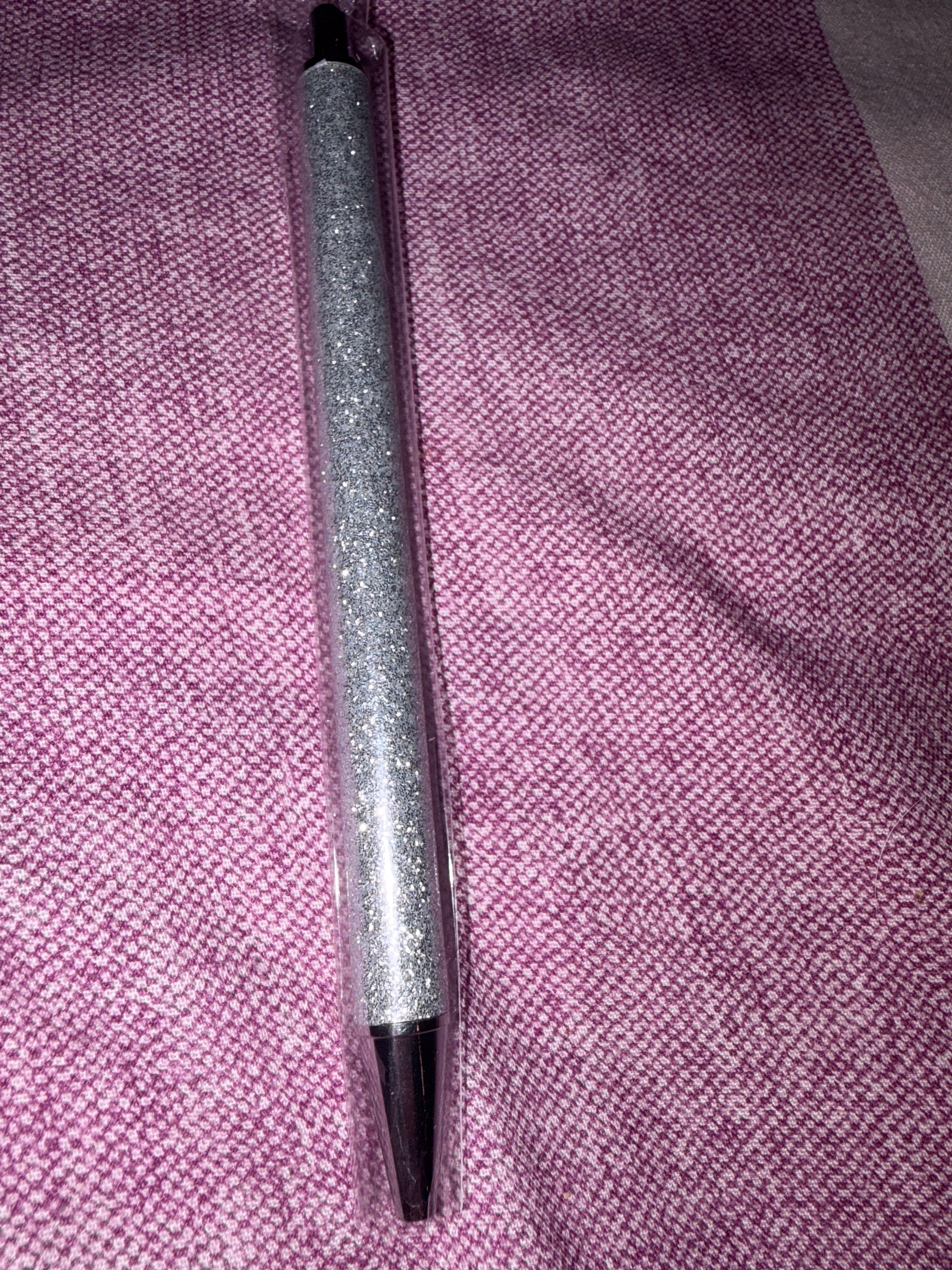 Pen