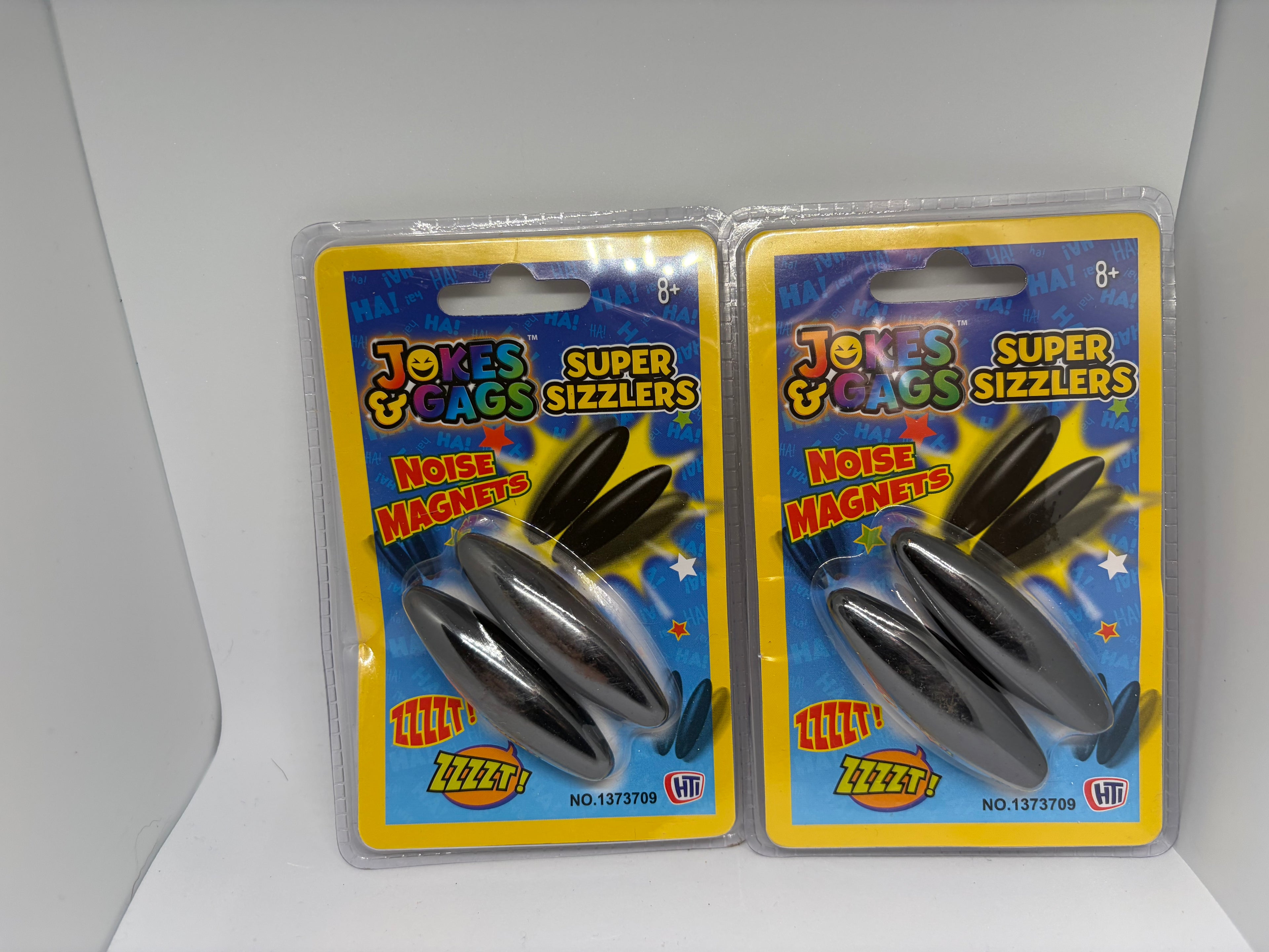 6£ or less extras
