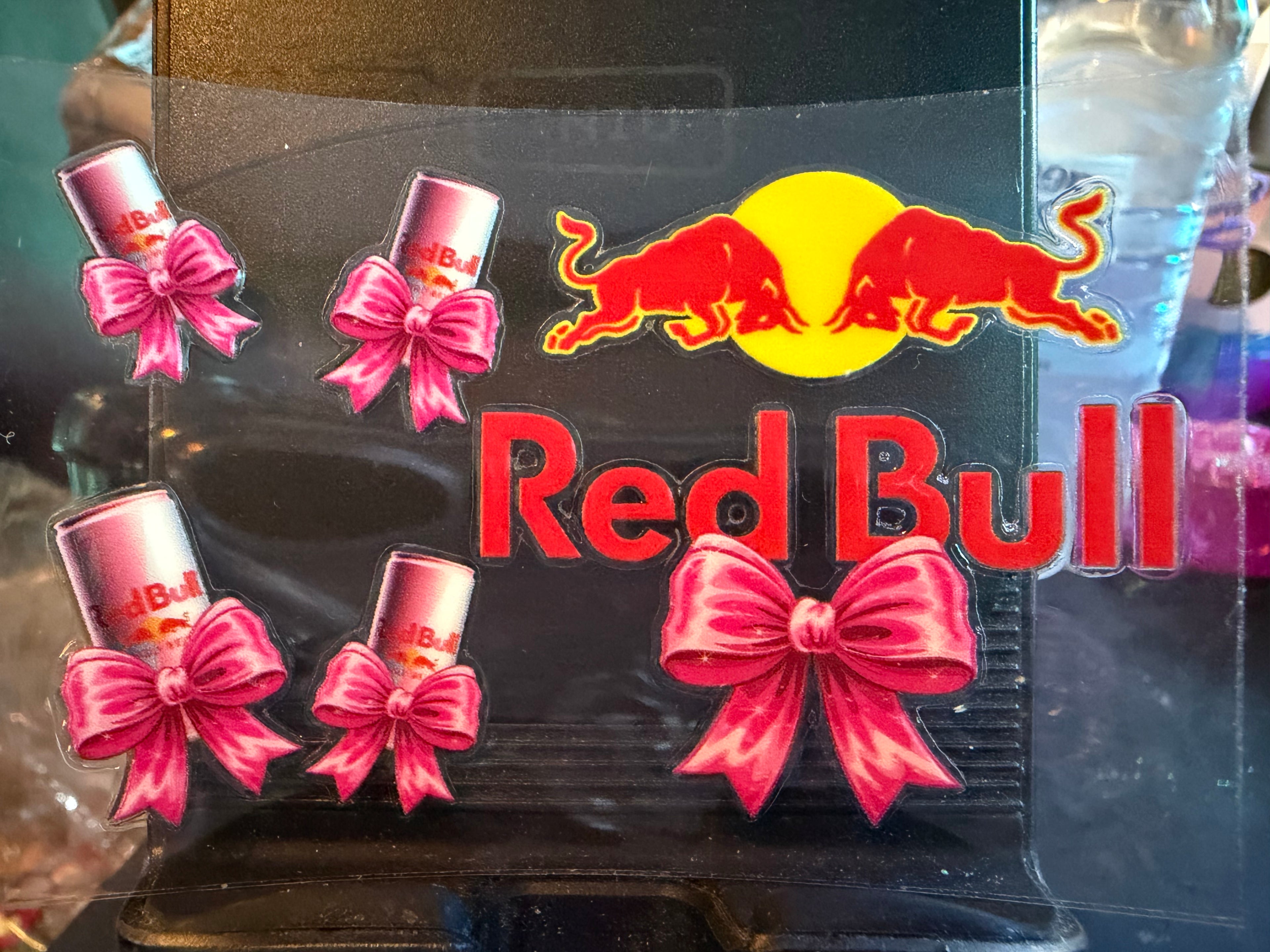 Card wraps