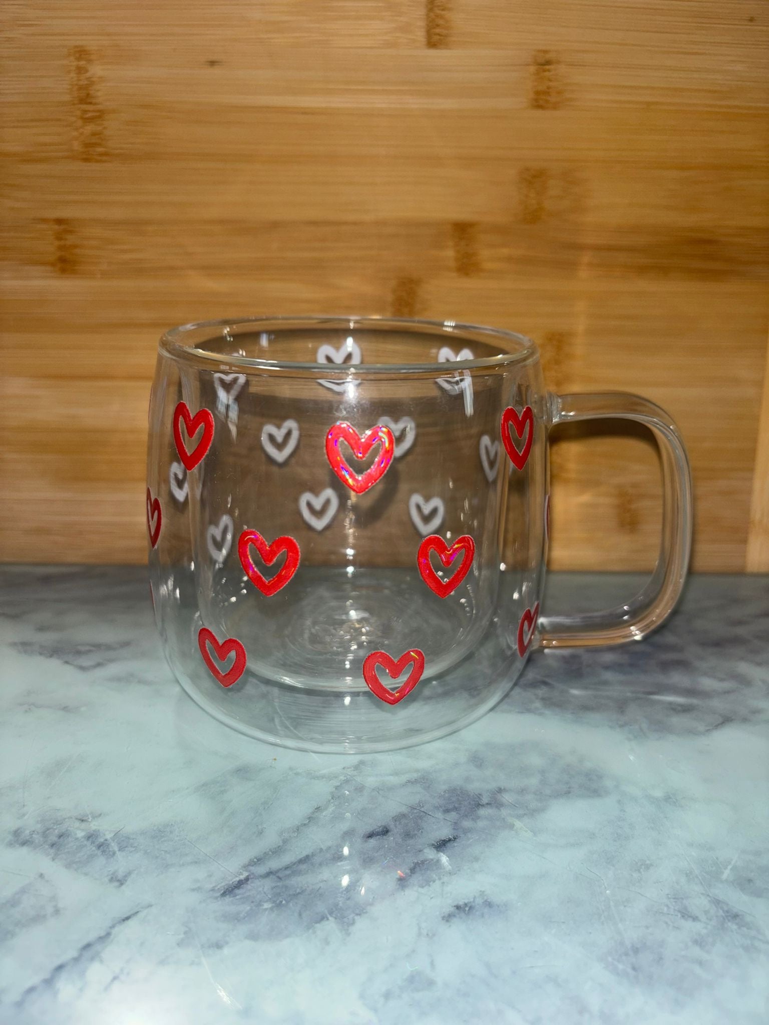 Mugs