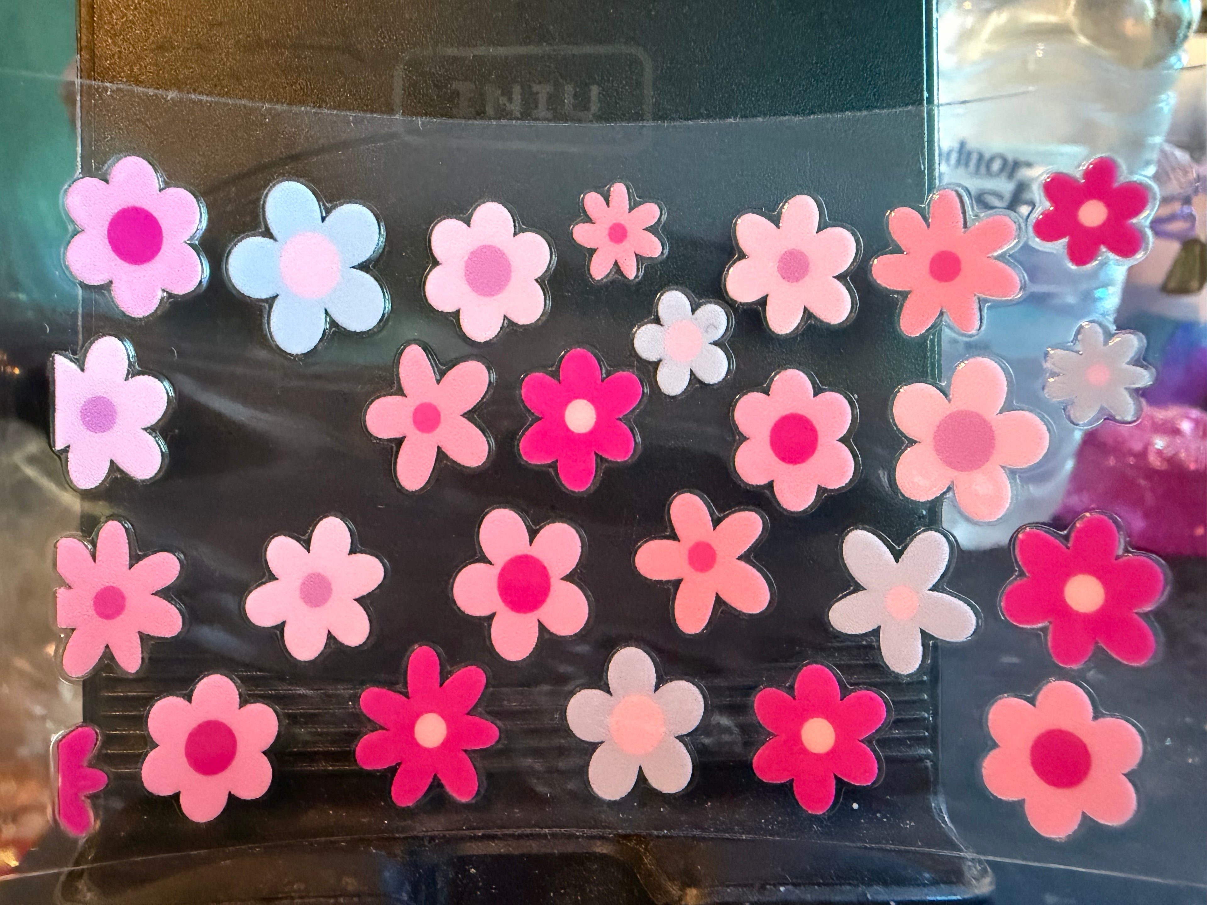 Card wraps