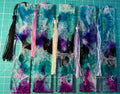 Bookmarks