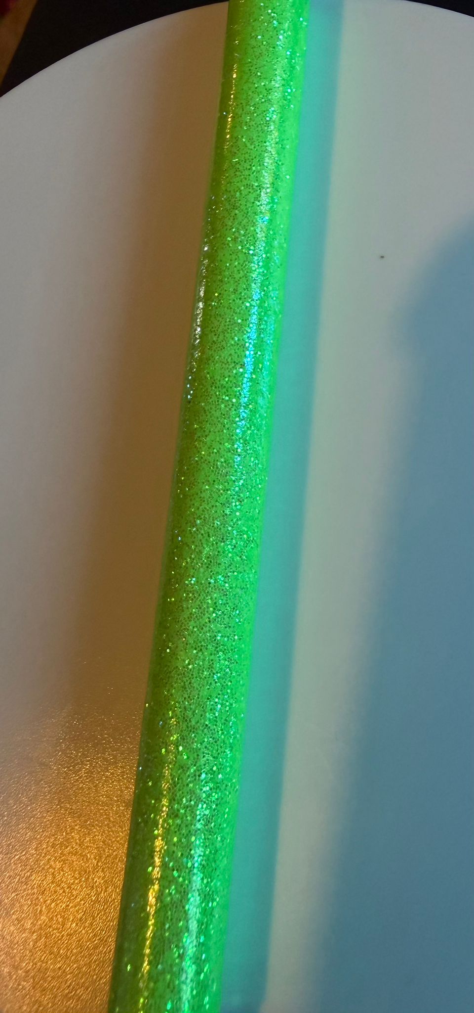 Pen