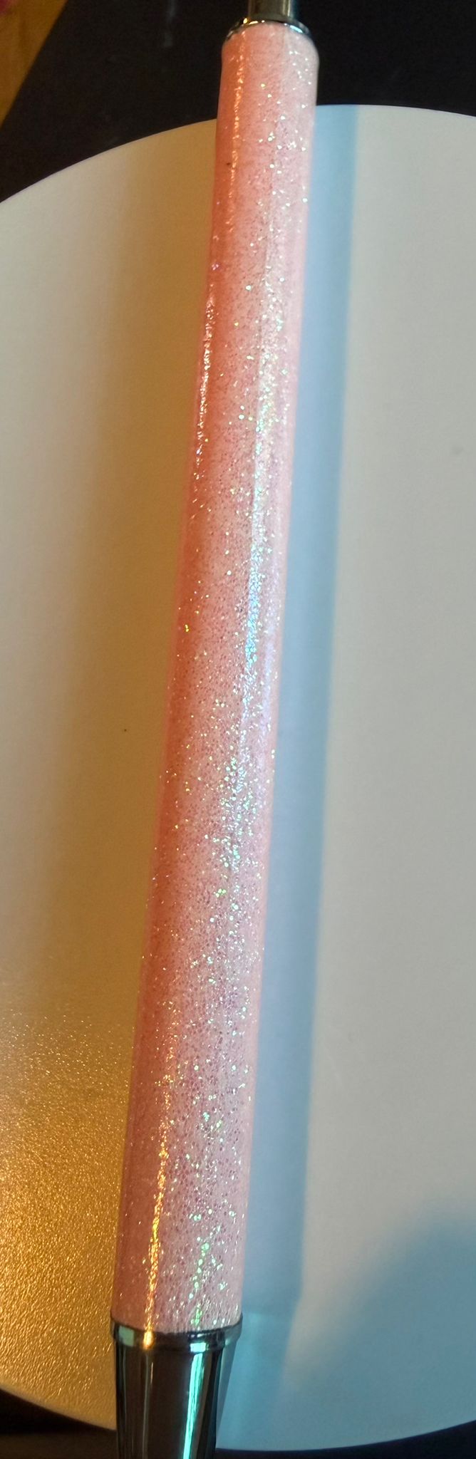 Pen