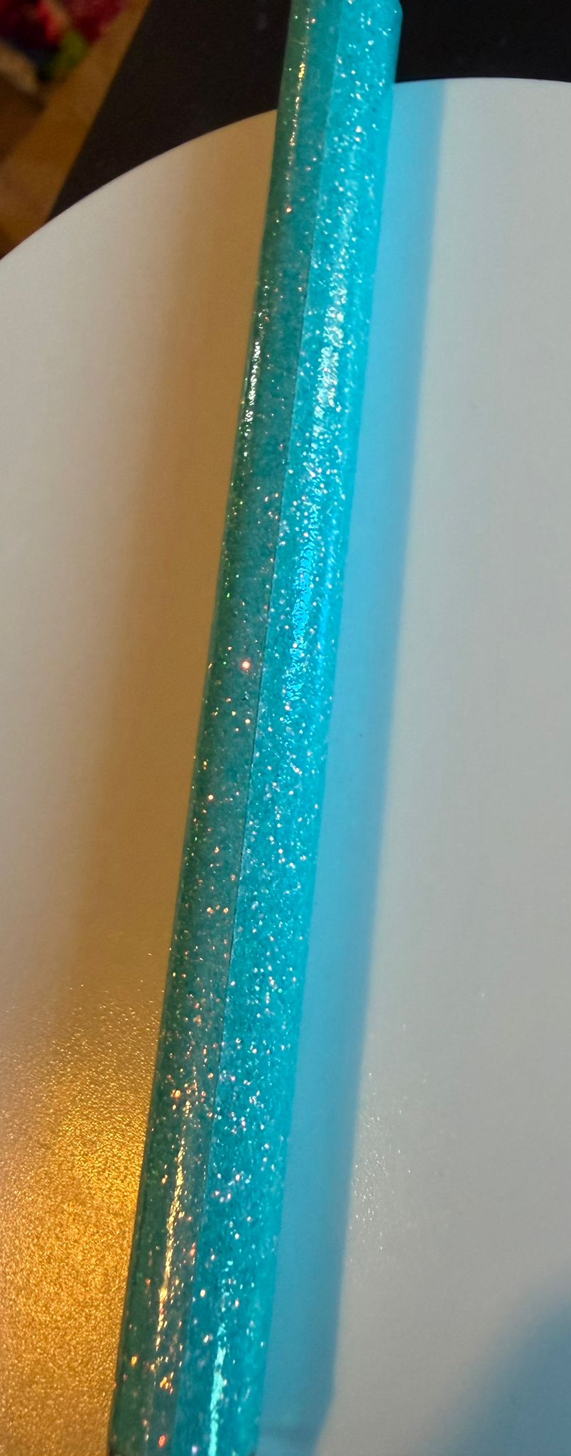 Pen