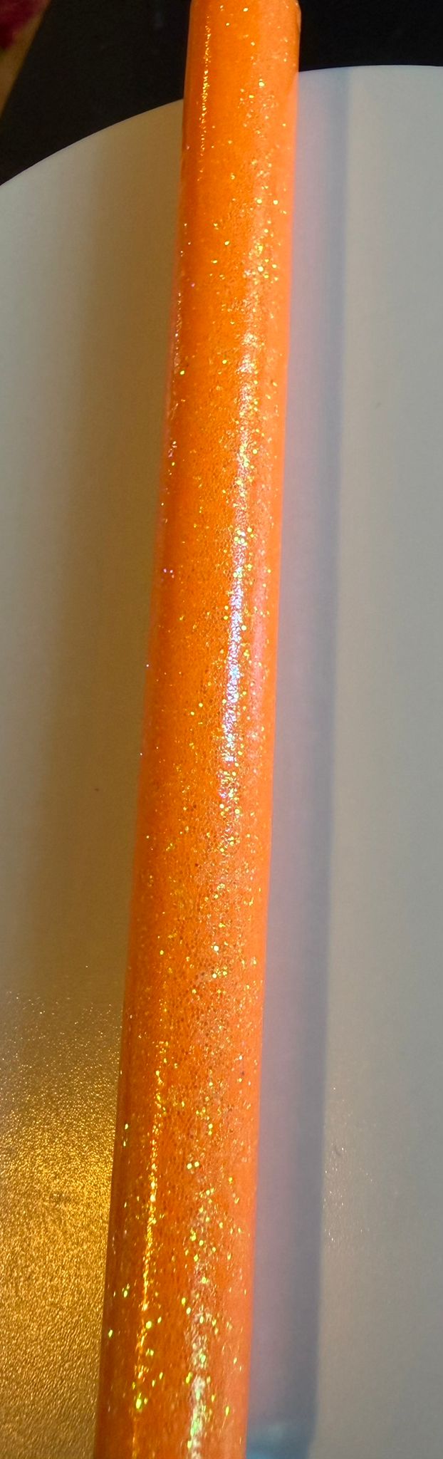 Pen