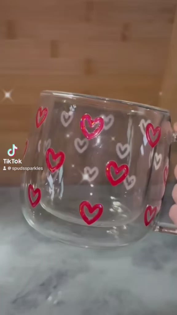Mugs